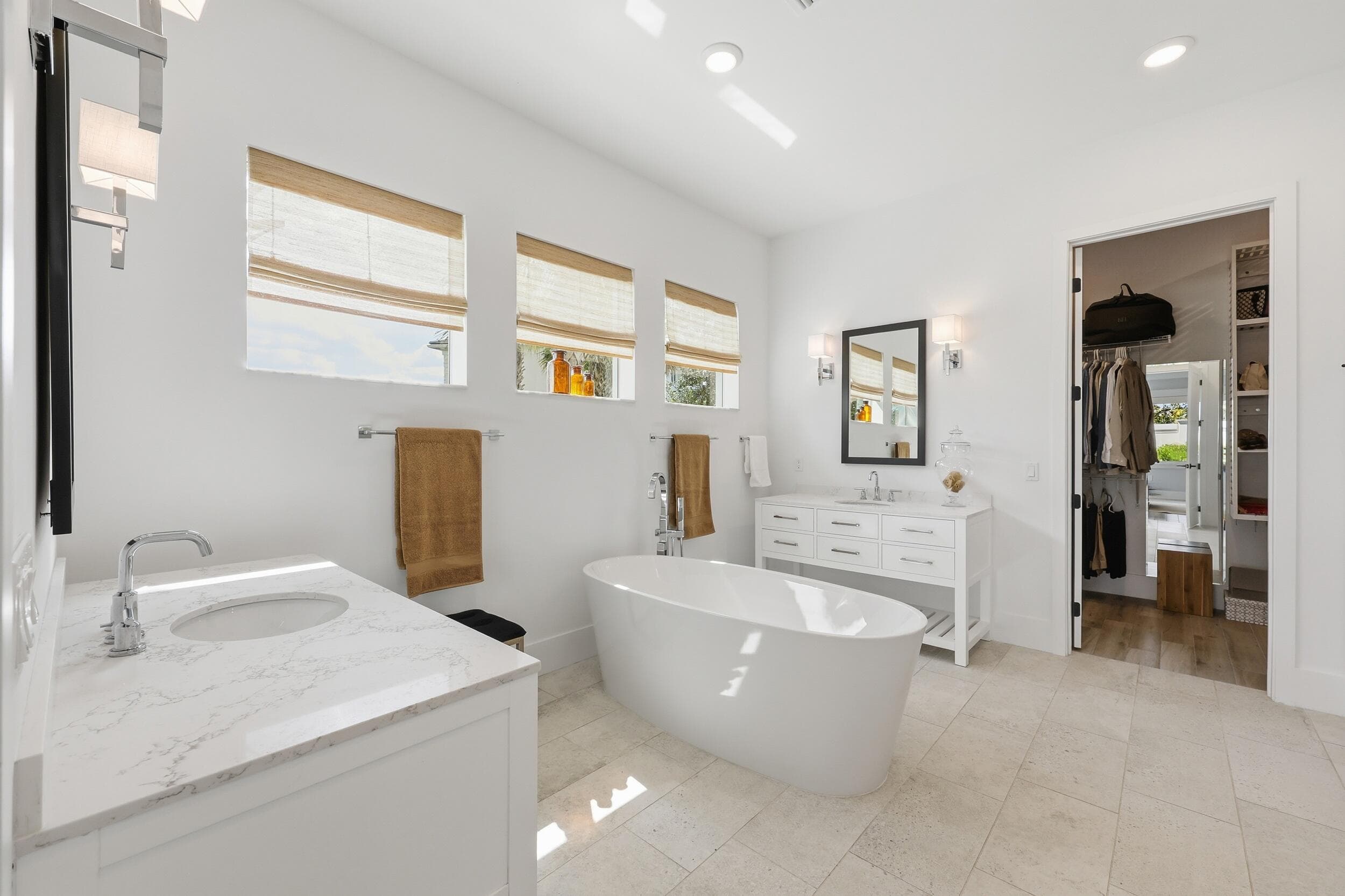 12176 Waterstone Circle 39, Palm Beach Gardens, FL 33412 — photo 25 of 48