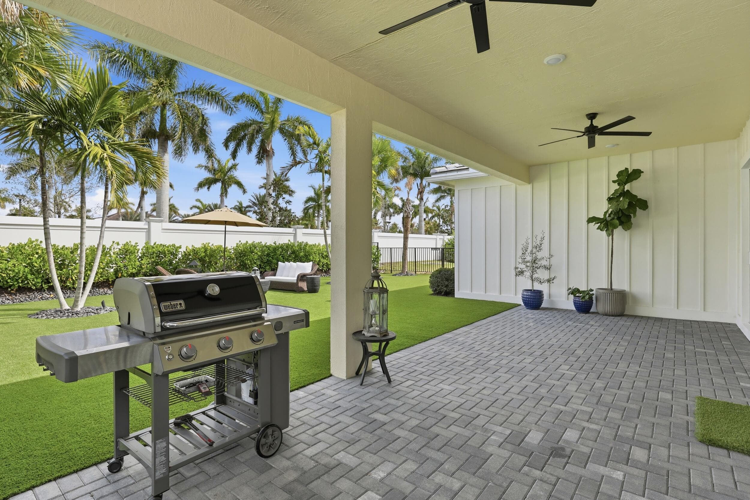 12176 Waterstone Circle 39, Palm Beach Gardens, FL 33412 — photo 40 of 48