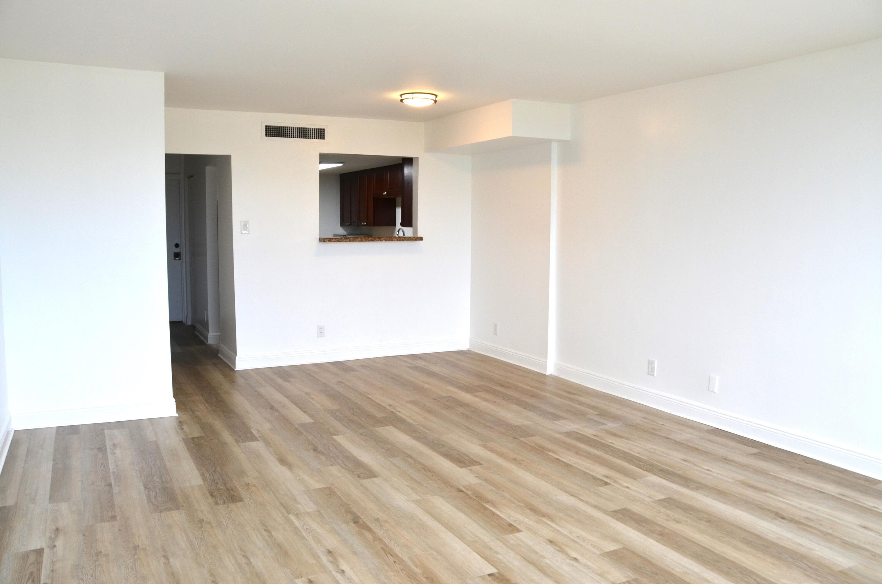 1401 S Federal Highway 402, Boca Raton, FL 33432 — photo 4 of 12