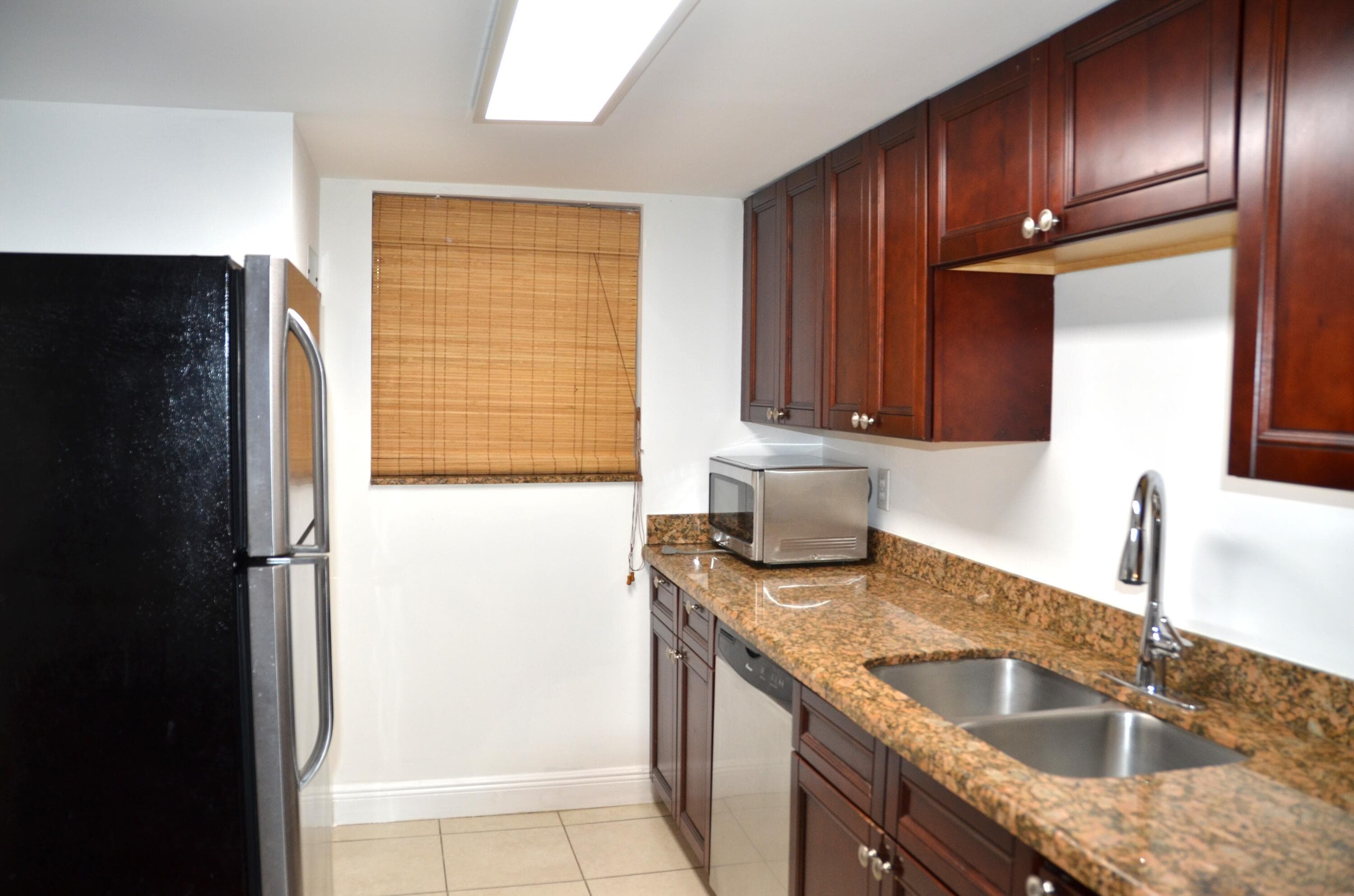 1401 S Federal Highway 402, Boca Raton, FL 33432 — photo 7 of 12