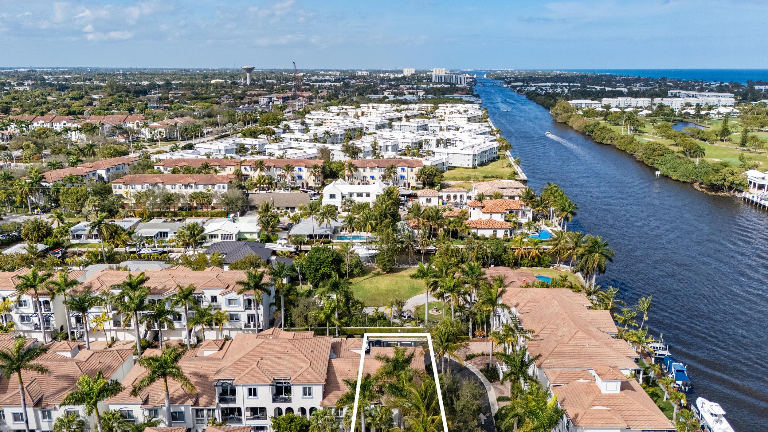 3041 Waterside Circle, Boynton Beach, FL 33435 — photo 34 of 38