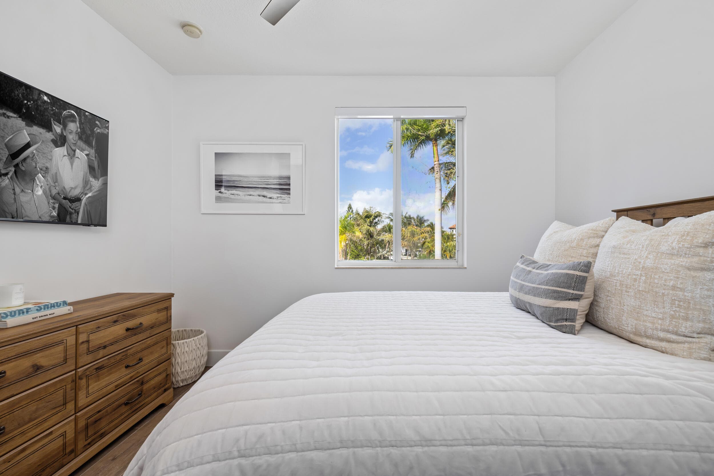 3041 Waterside Circle, Boynton Beach, FL 33435 — photo 26 of 38