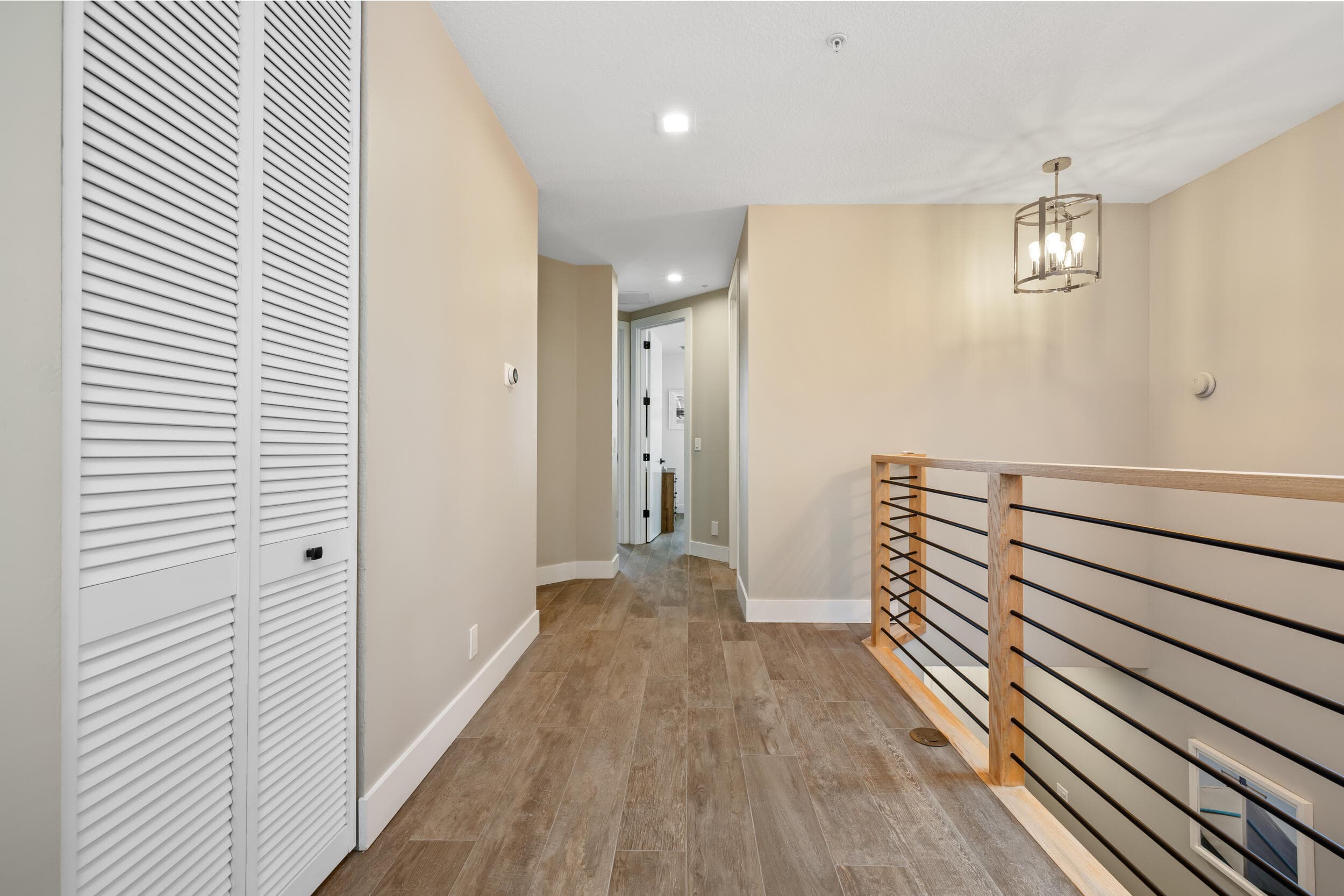 3041 Waterside Circle, Boynton Beach, FL 33435 — photo 23 of 38