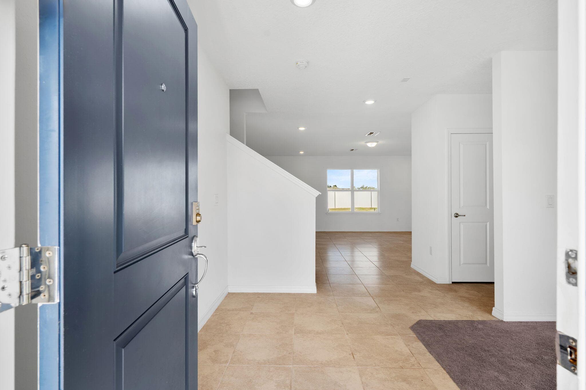 9644 Summers Cay Circle, Thonotosassa, FL 33592 — photo 7 of 55