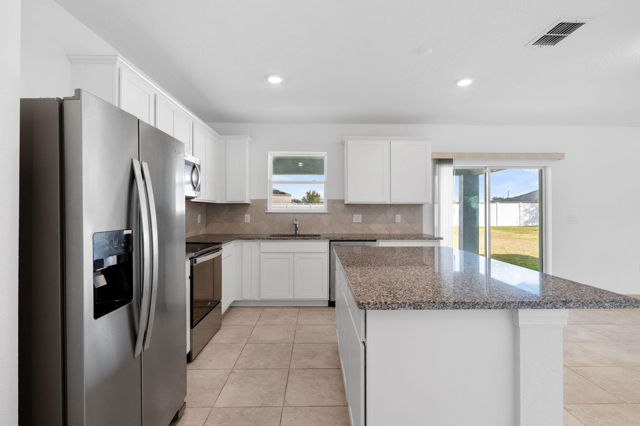 9644 Summers Cay Circle, Thonotosassa, FL 33592 — photo 16 of 55