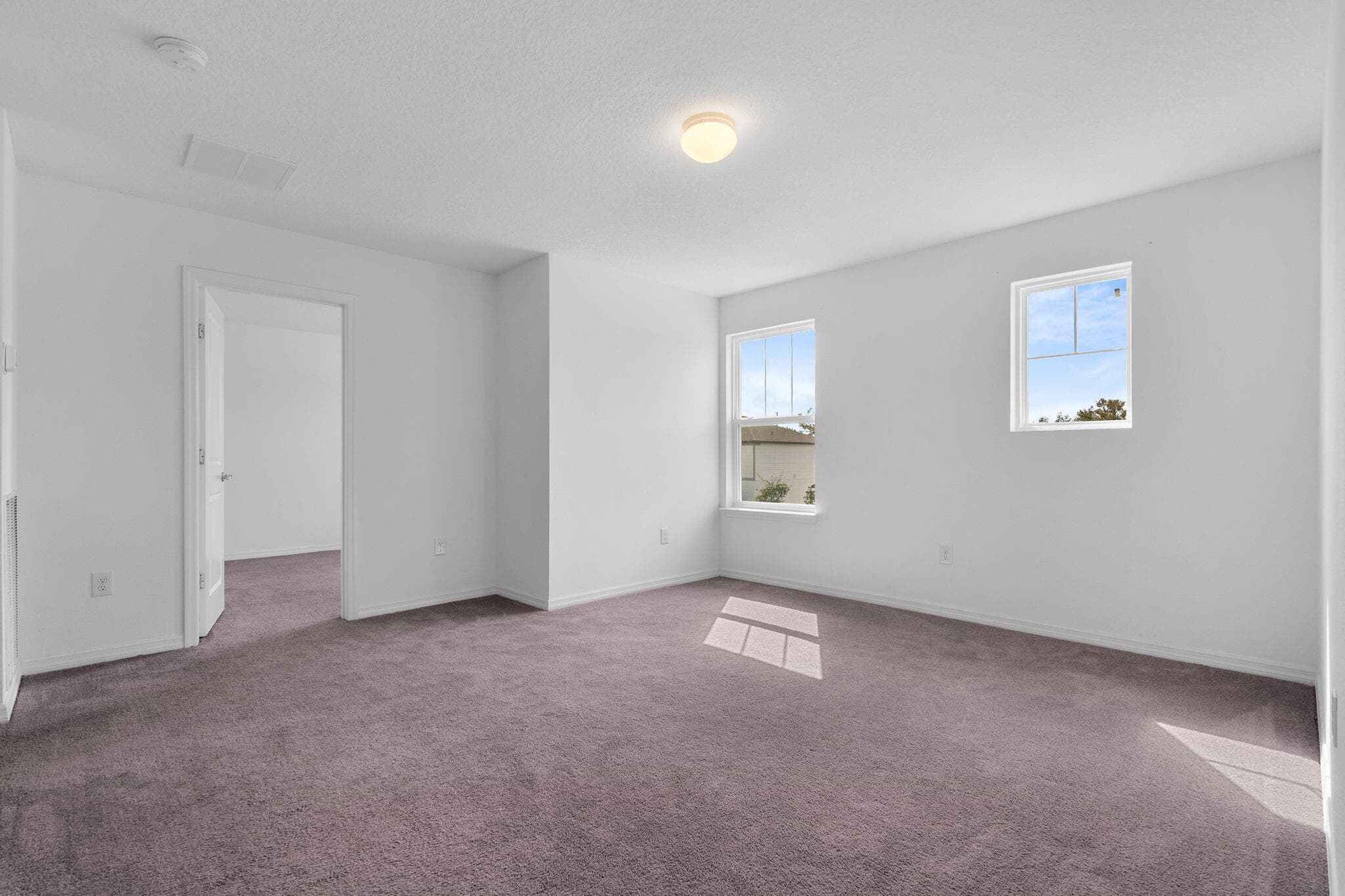 9644 Summers Cay Circle, Thonotosassa, FL 33592 — photo 29 of 55