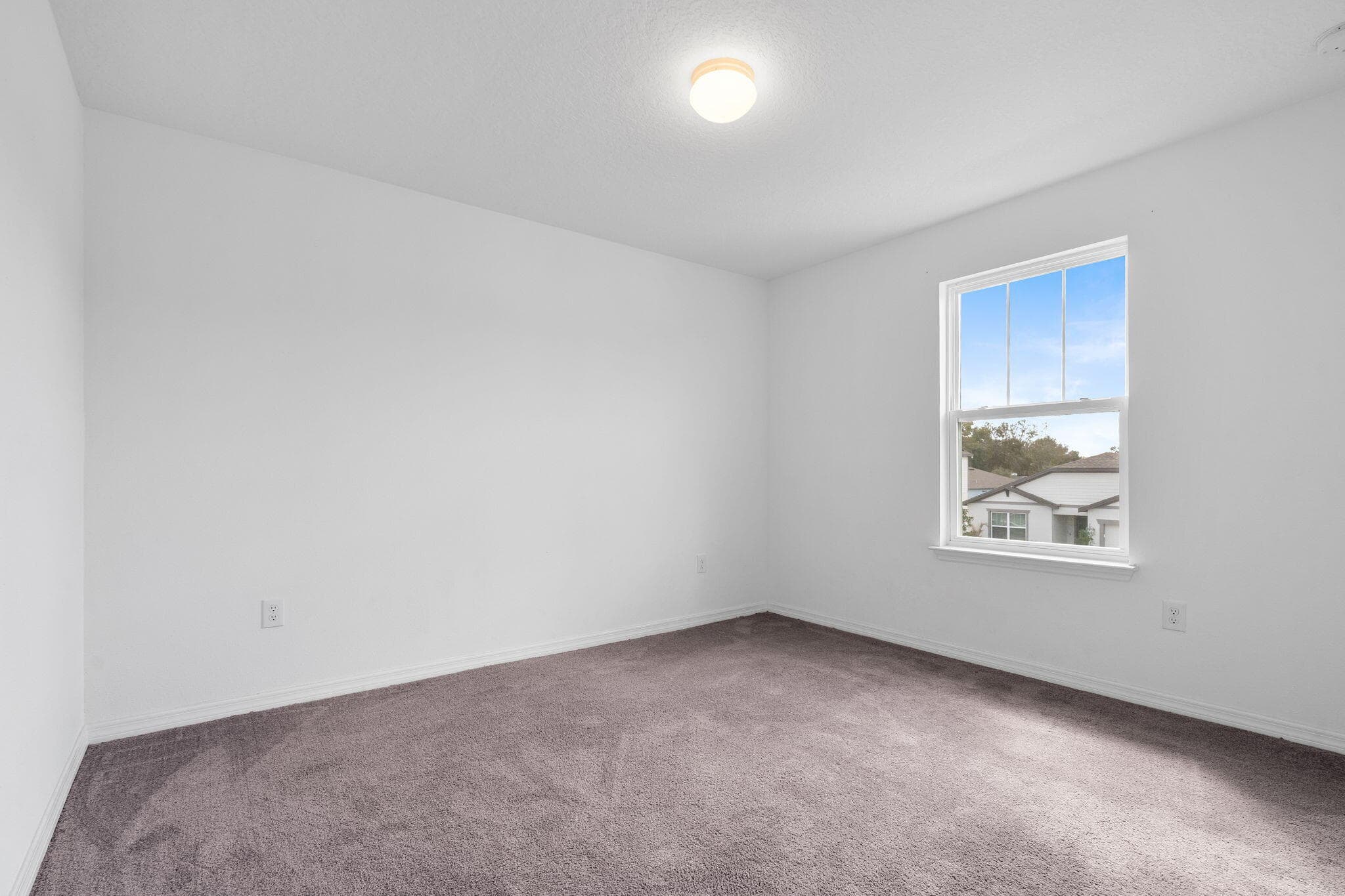 9644 Summers Cay Circle, Thonotosassa, FL 33592 — photo 31 of 55