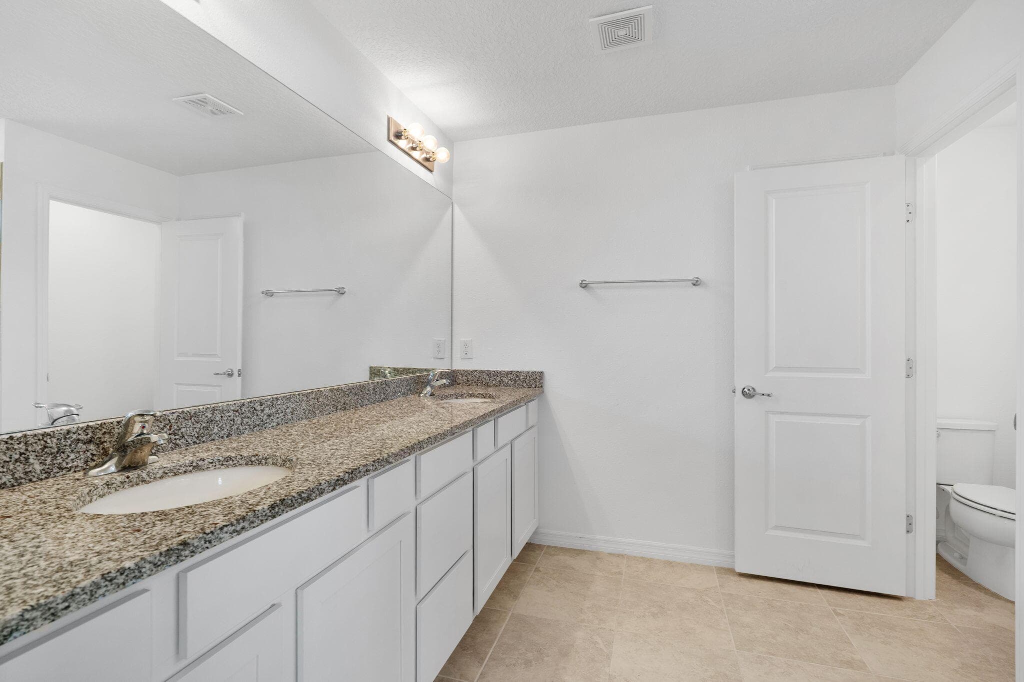 9644 Summers Cay Circle, Thonotosassa, FL 33592 — photo 36 of 55