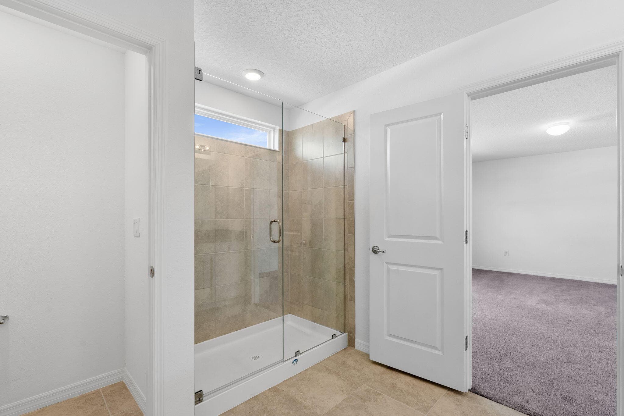 9644 Summers Cay Circle, Thonotosassa, FL 33592 — photo 37 of 55