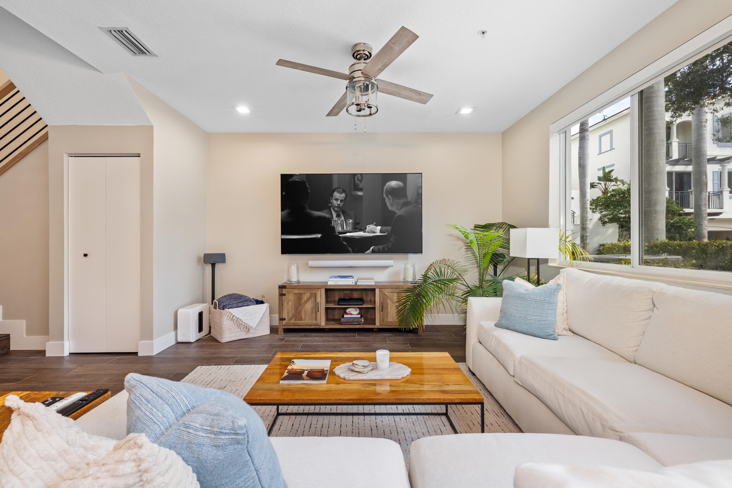 3041 Waterside Circle, Boynton Beach, FL 33435 — photo 5 of 38