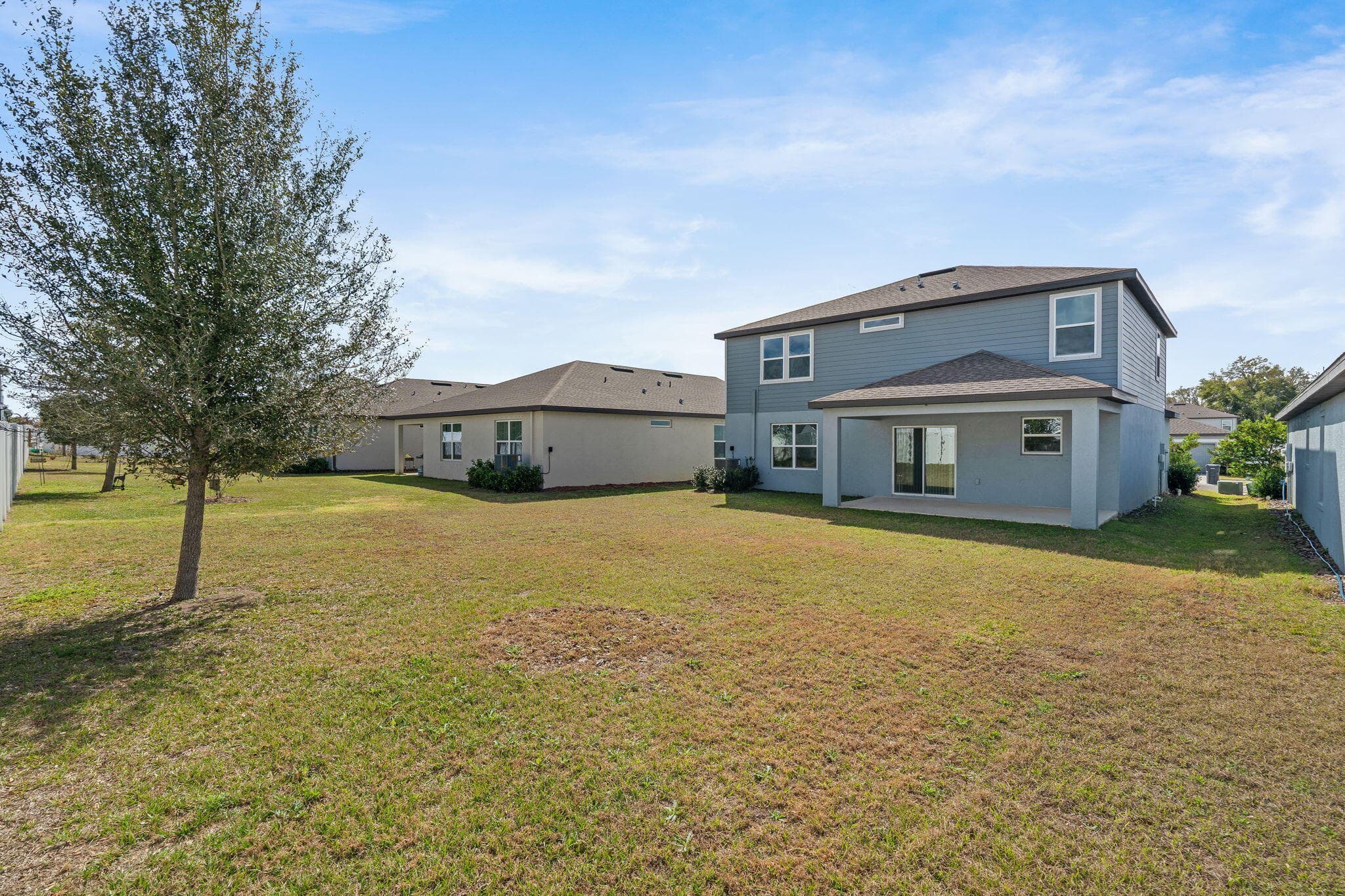 9644 Summers Cay Circle, Thonotosassa, FL 33592 — photo 42 of 55