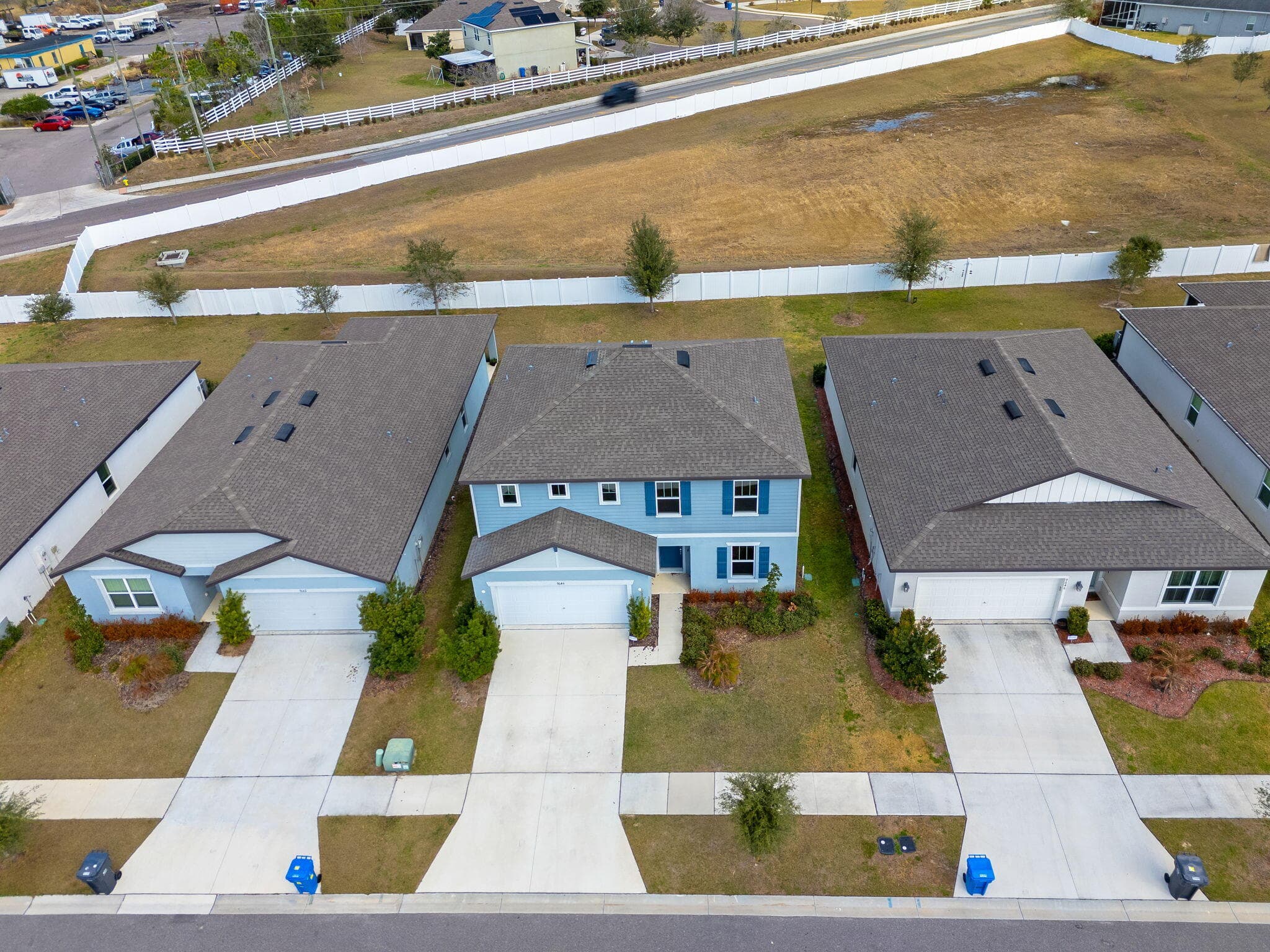 9644 Summers Cay Circle, Thonotosassa, FL 33592 — photo 2 of 55