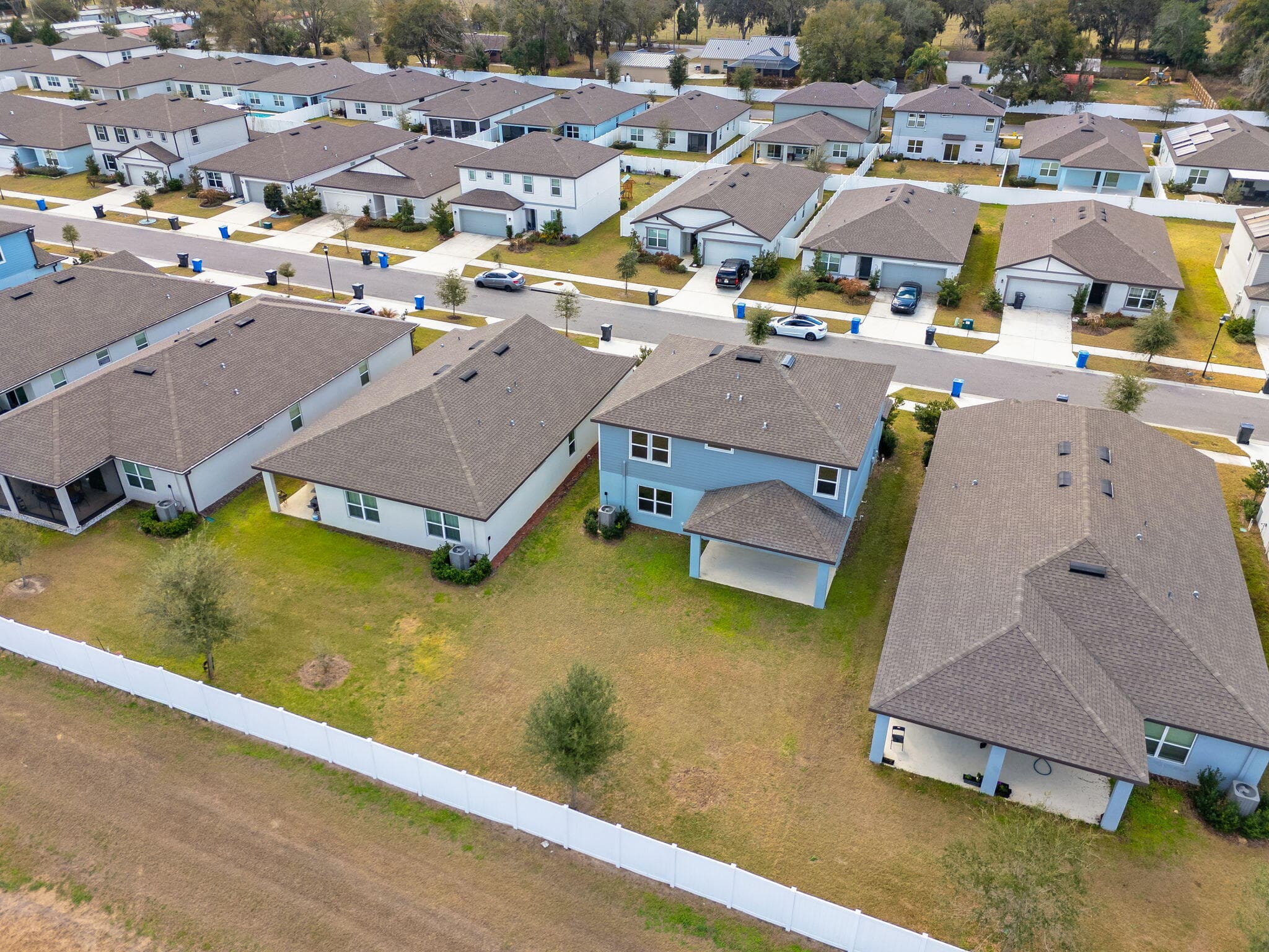 9644 Summers Cay Circle, Thonotosassa, FL 33592 — photo 45 of 55