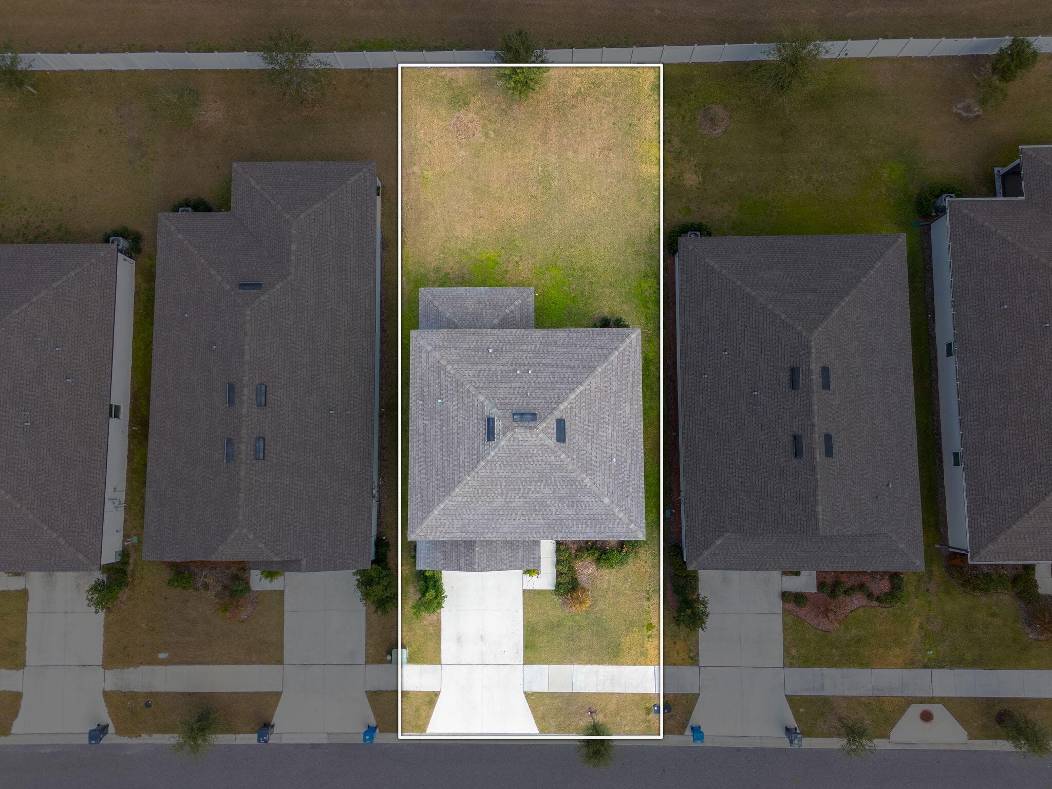 9644 Summers Cay Circle, Thonotosassa, FL 33592 — photo 46 of 55