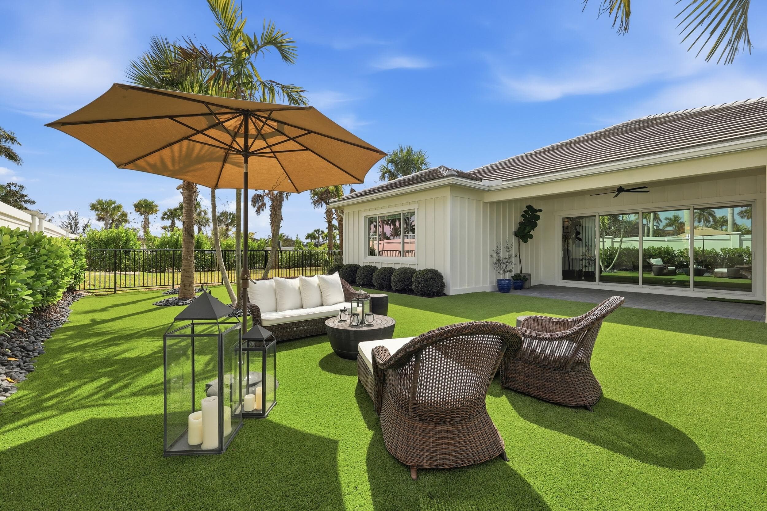 12176 Waterstone Circle 39, Palm Beach Gardens, FL 33412 — photo