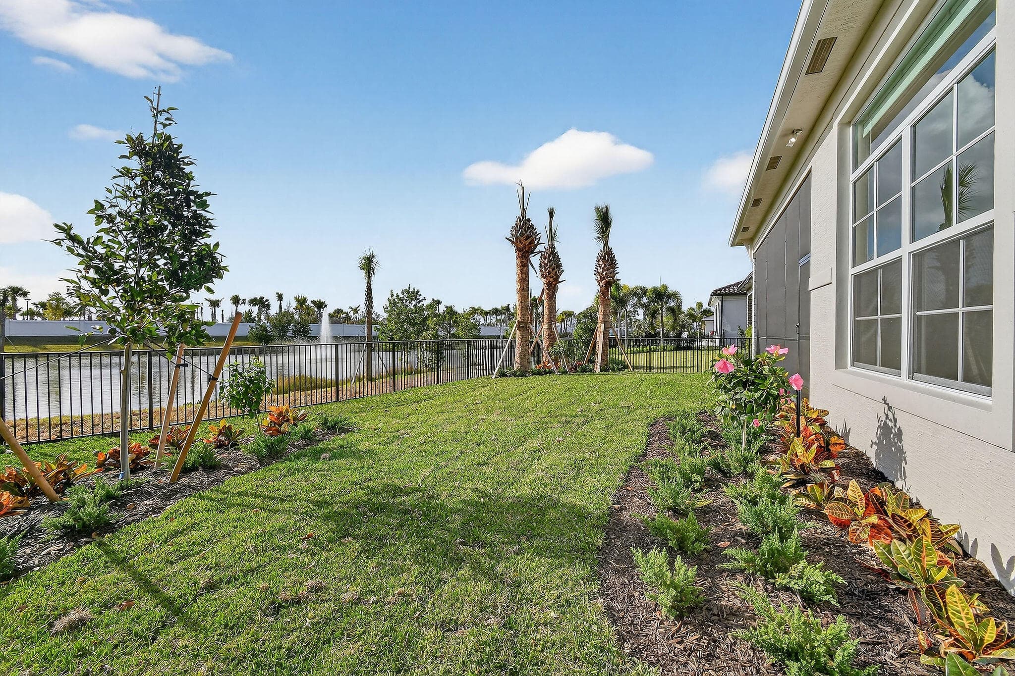 9694 Saint Germain Drive, Palm Beach Gardens, FL 33412 — photo 42 of 48