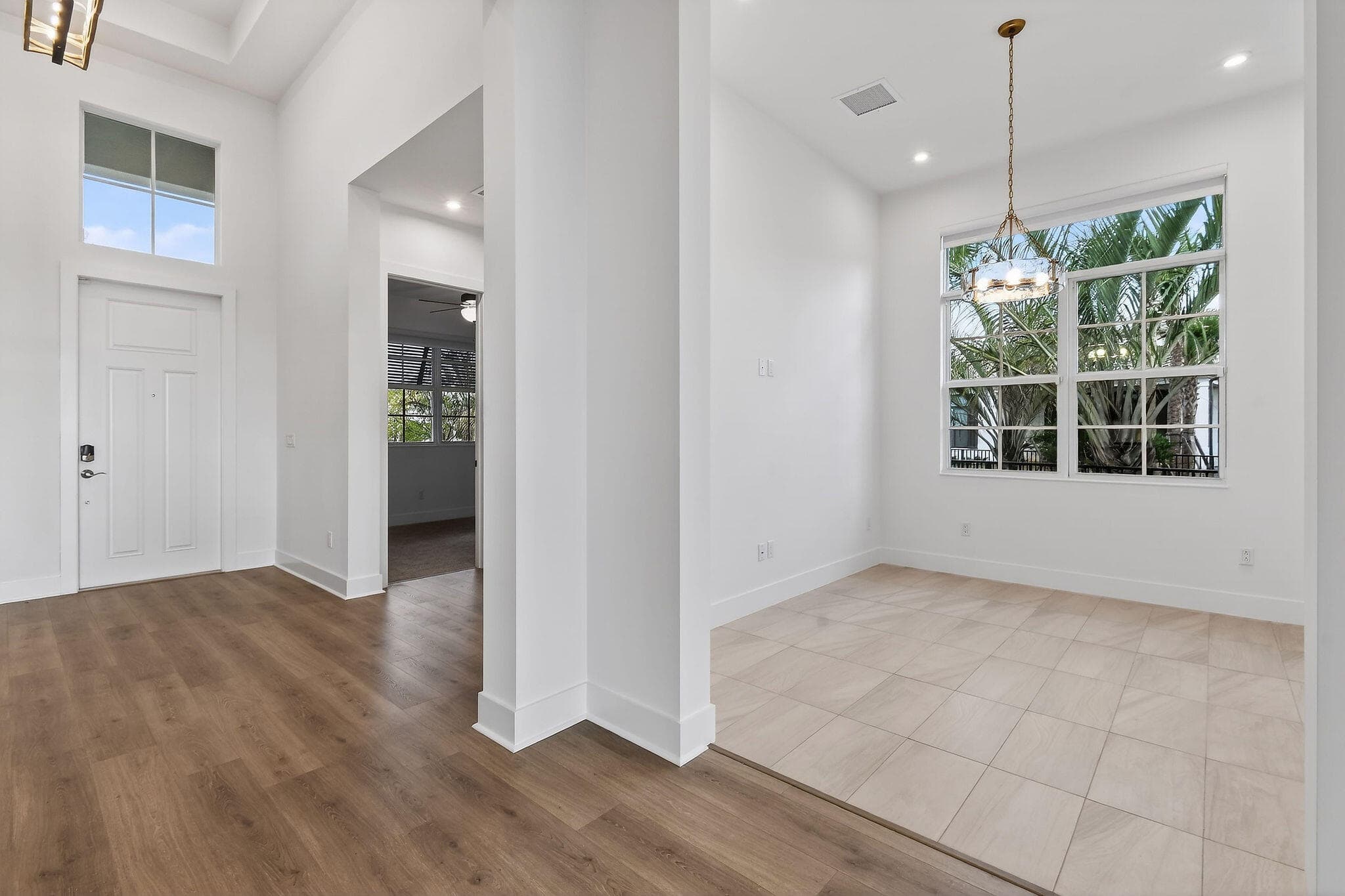 9694 Saint Germain Drive, Palm Beach Gardens, FL 33412 — photo 28 of 48
