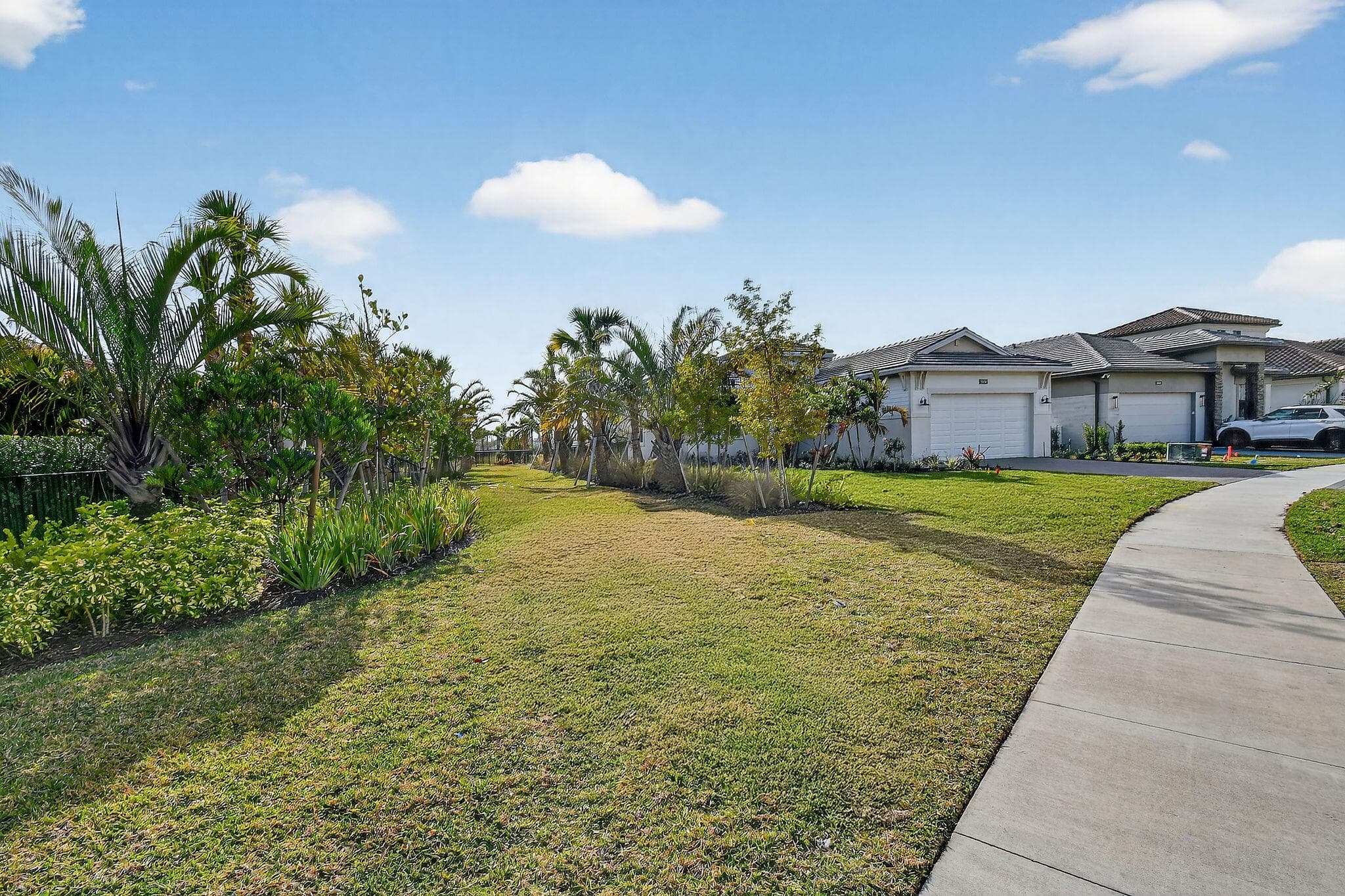 9694 Saint Germain Drive, Palm Beach Gardens, FL 33412 — photo 32 of 48