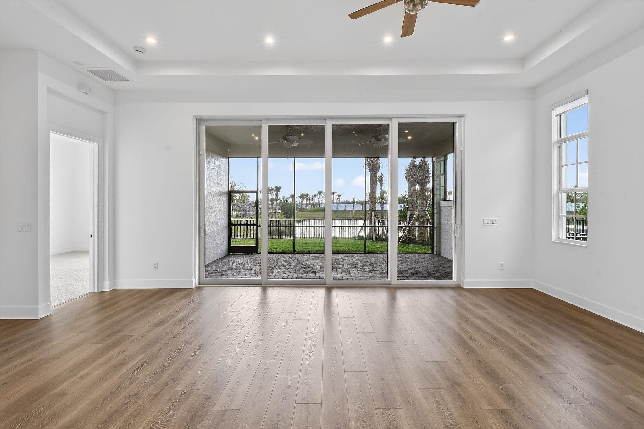 9694 Saint Germain Drive, Palm Beach Gardens, FL 33412 — photo 11 of 48