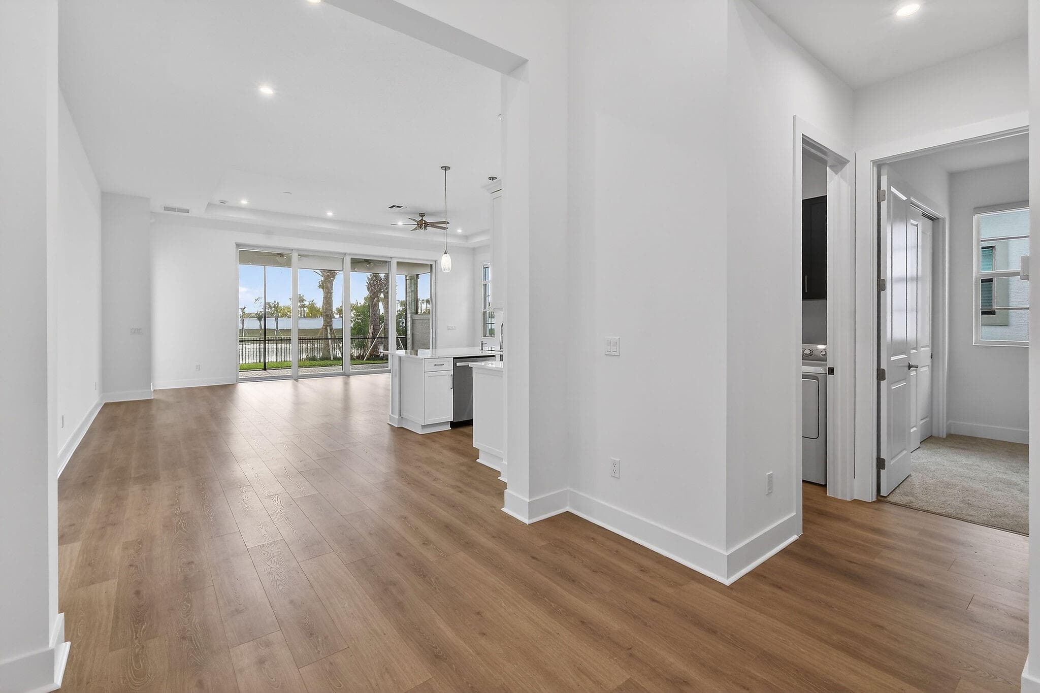 9694 Saint Germain Drive, Palm Beach Gardens, FL 33412 — photo 23 of 48