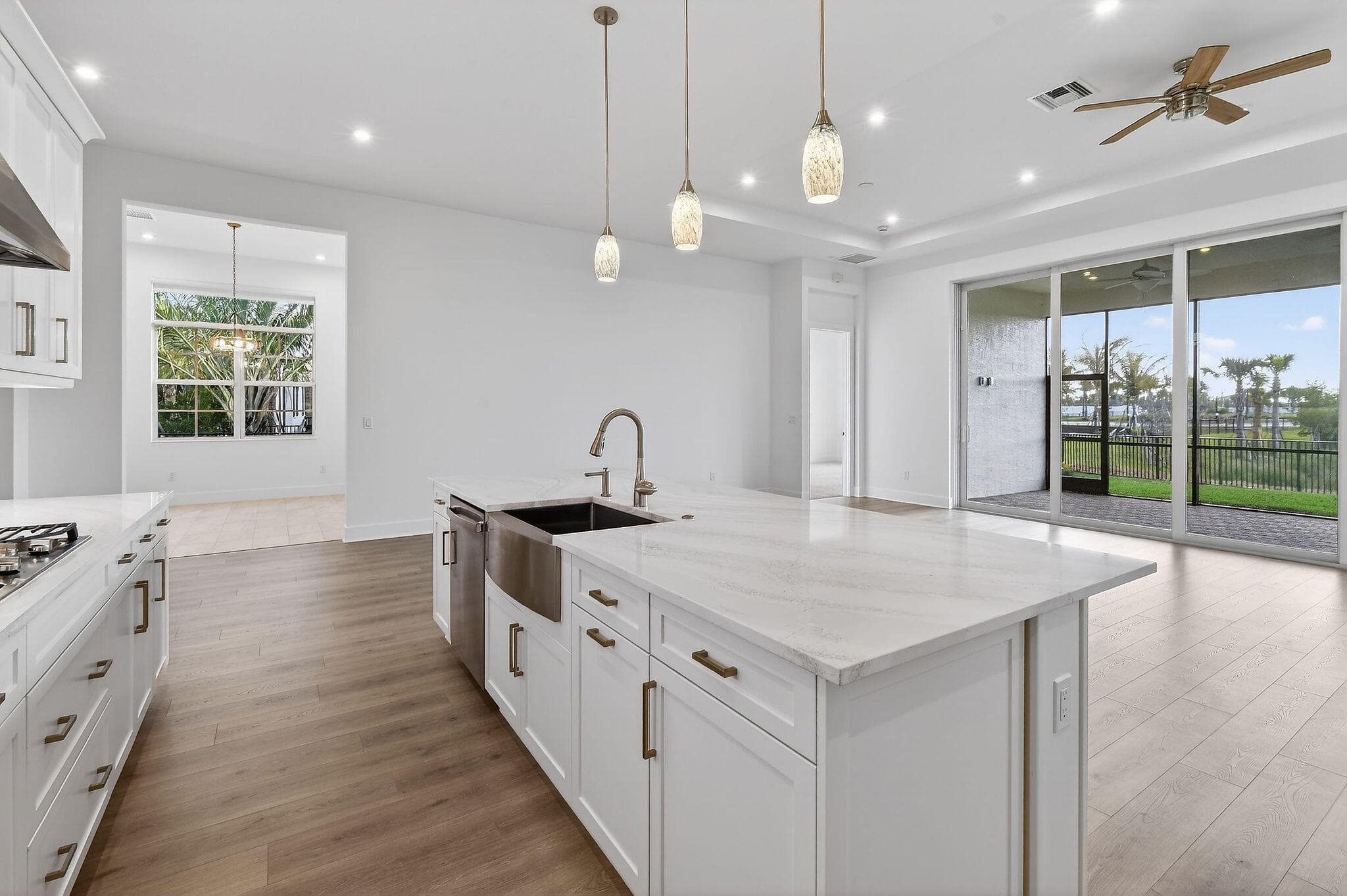 9694 Saint Germain Drive, Palm Beach Gardens, FL 33412 — photo 10 of 48
