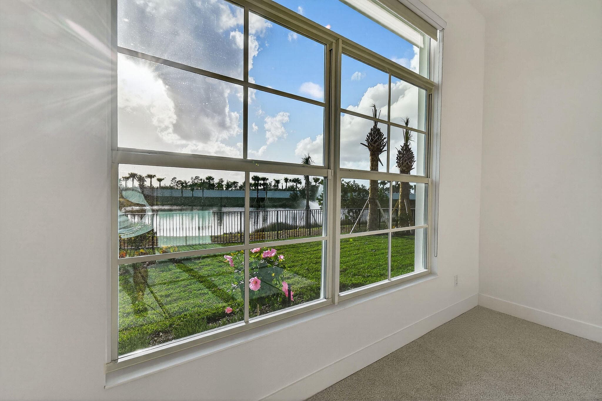 9694 Saint Germain Drive, Palm Beach Gardens, FL 33412 — photo 18 of 48