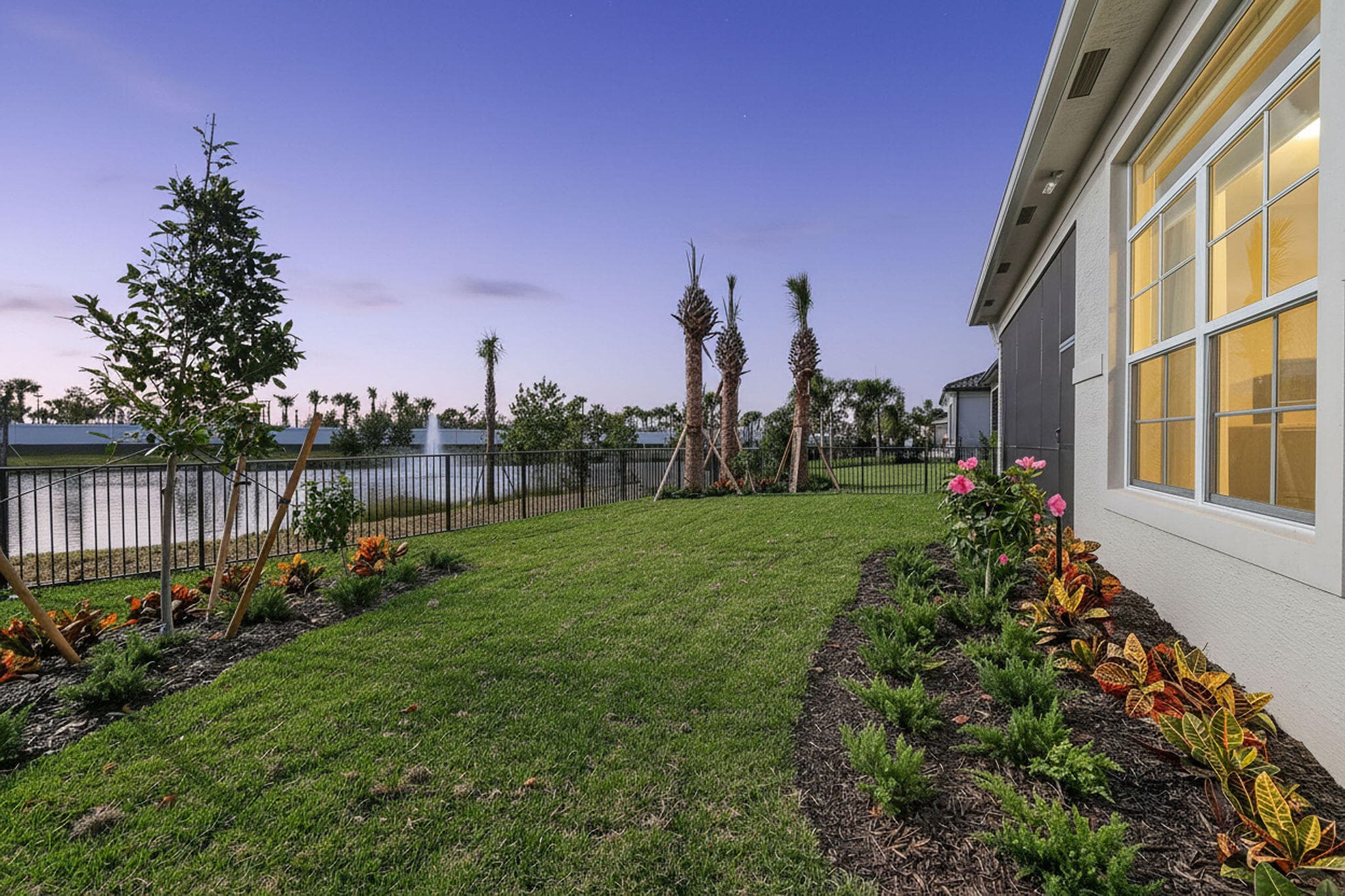 9694 Saint Germain Drive, Palm Beach Gardens, FL 33412 — photo 33 of 48