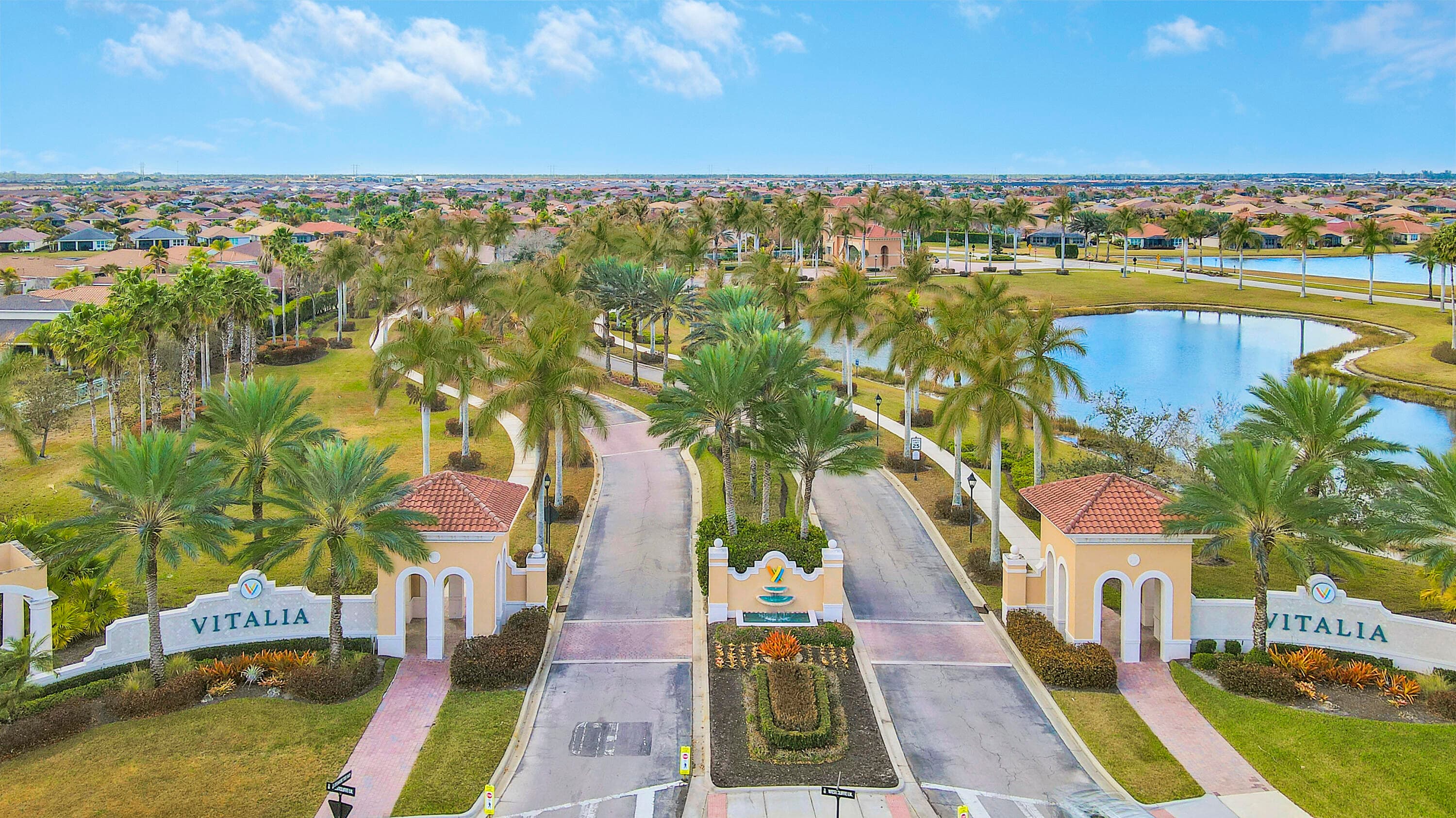 10288 SW Yellowwood Avenue, Port St. Lucie, FL 34987 — photo 48 of 75