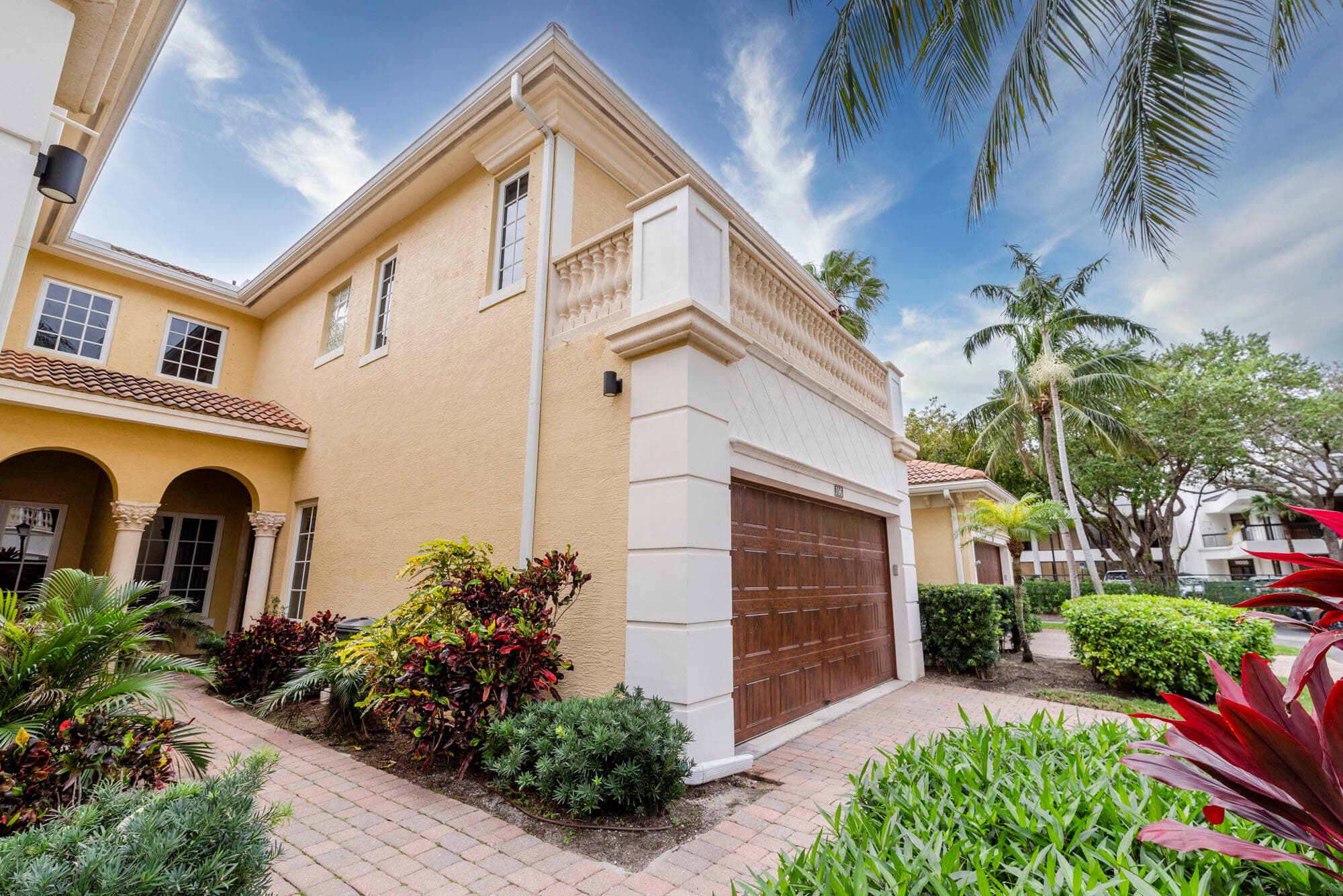 106 Renaissance Drive, North Palm Beach, FL 33410 — photo 2 of 29