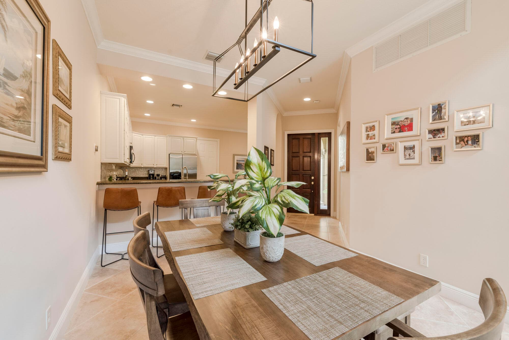 106 Renaissance Drive, North Palm Beach, FL 33410 — photo 5 of 29