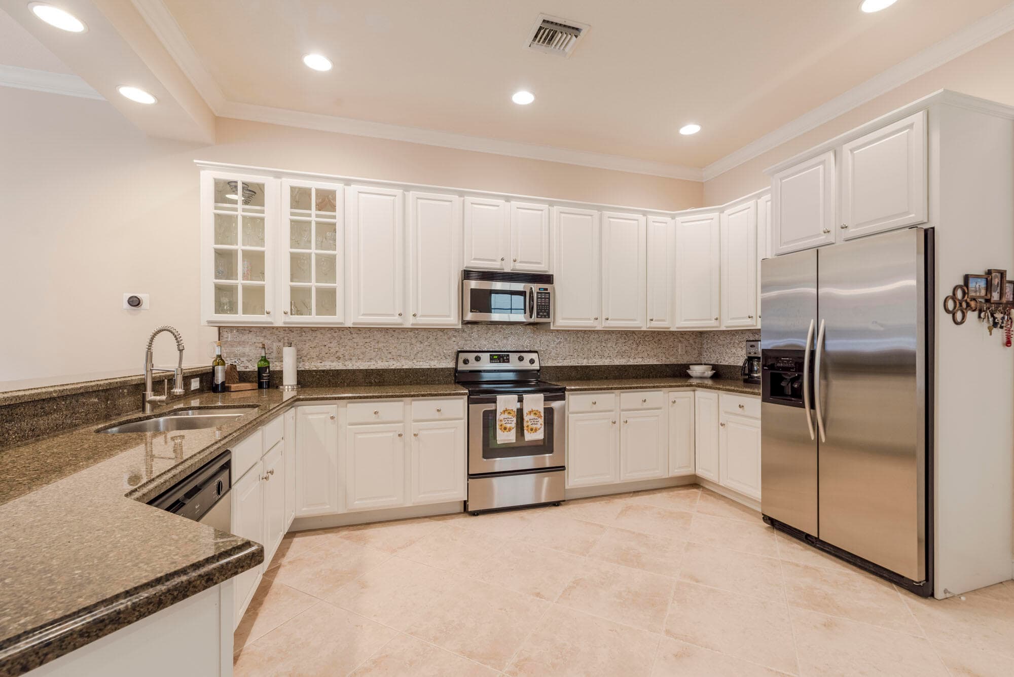 106 Renaissance Drive, North Palm Beach, FL 33410 — photo 12 of 29
