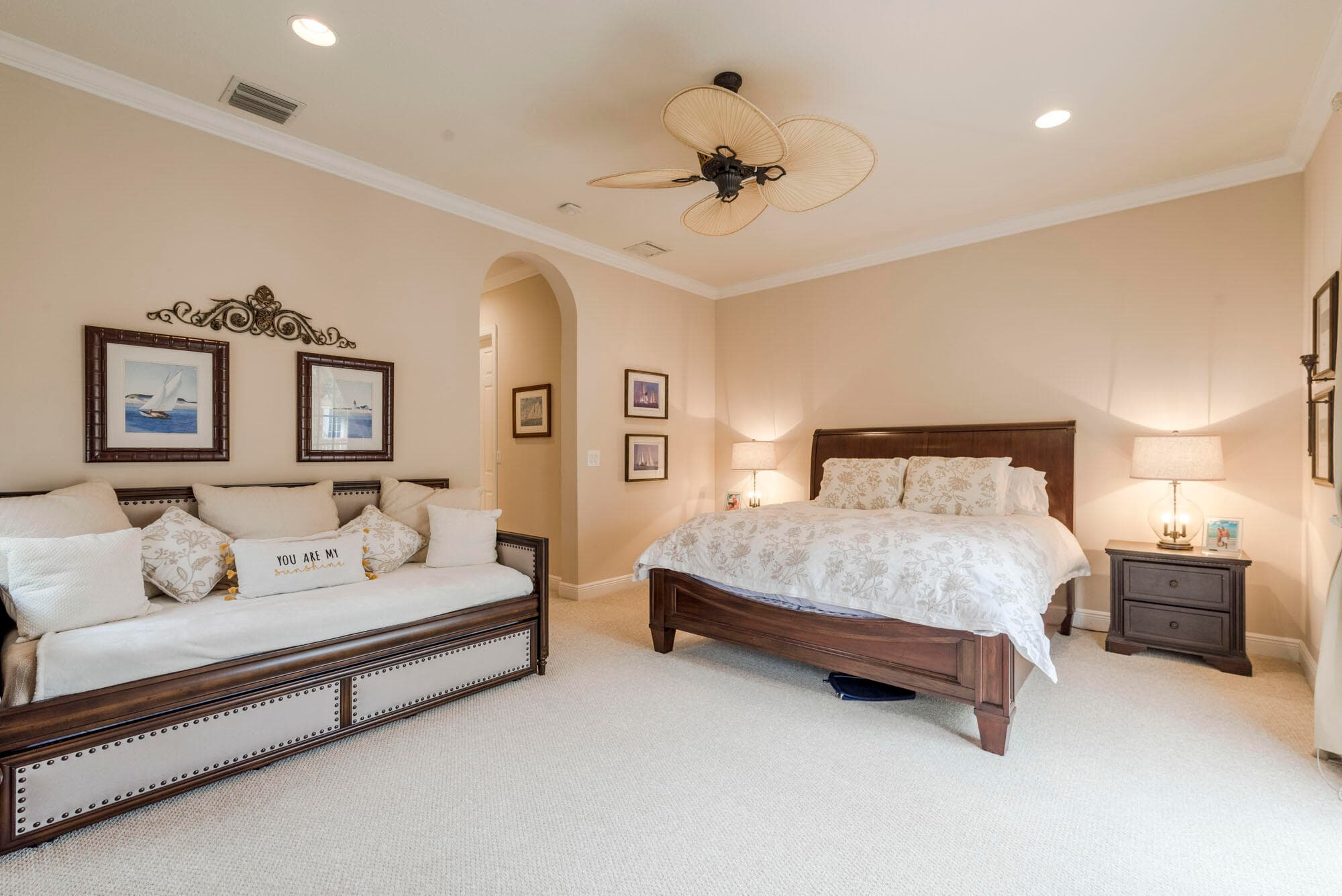 106 Renaissance Drive, North Palm Beach, FL 33410 — photo 17 of 29