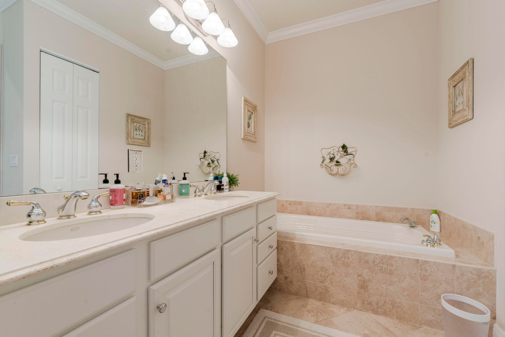 106 Renaissance Drive, North Palm Beach, FL 33410 — photo 20 of 29