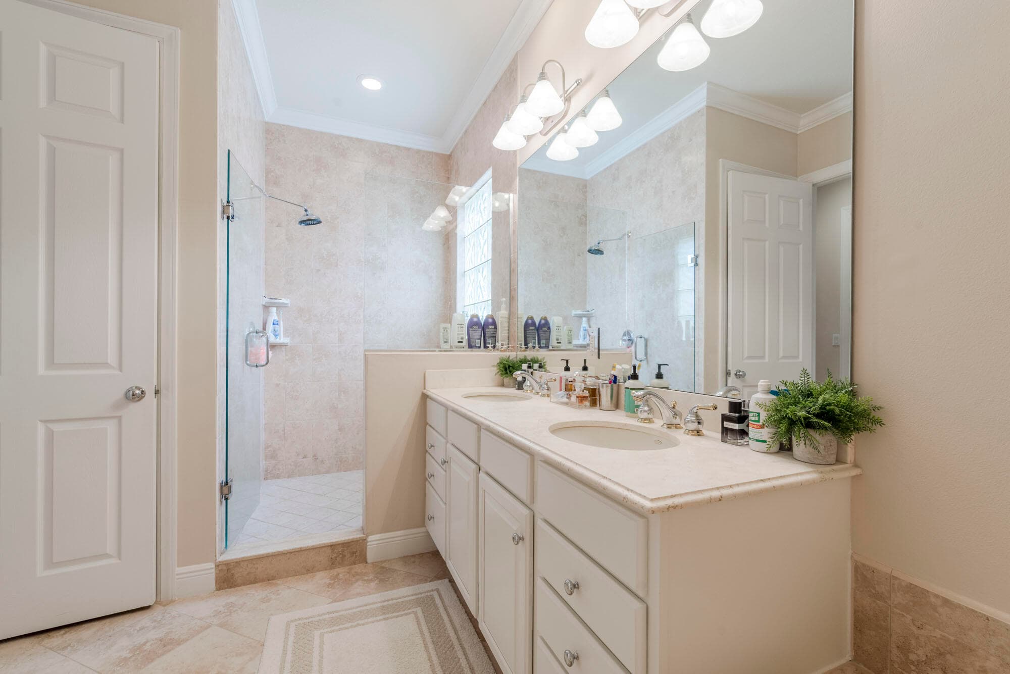 106 Renaissance Drive, North Palm Beach, FL 33410 — photo 21 of 29