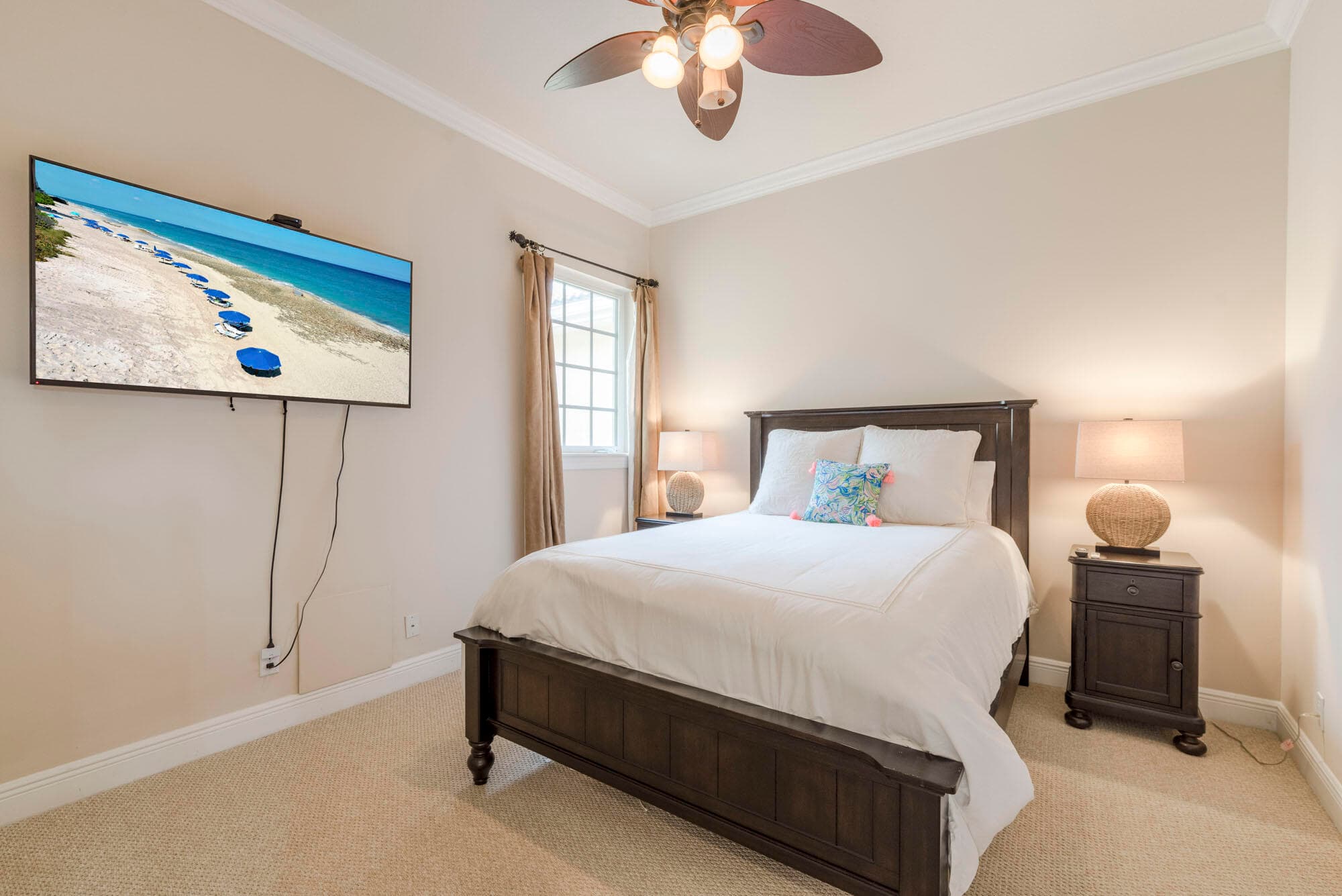 106 Renaissance Drive, North Palm Beach, FL 33410 — photo 22 of 29