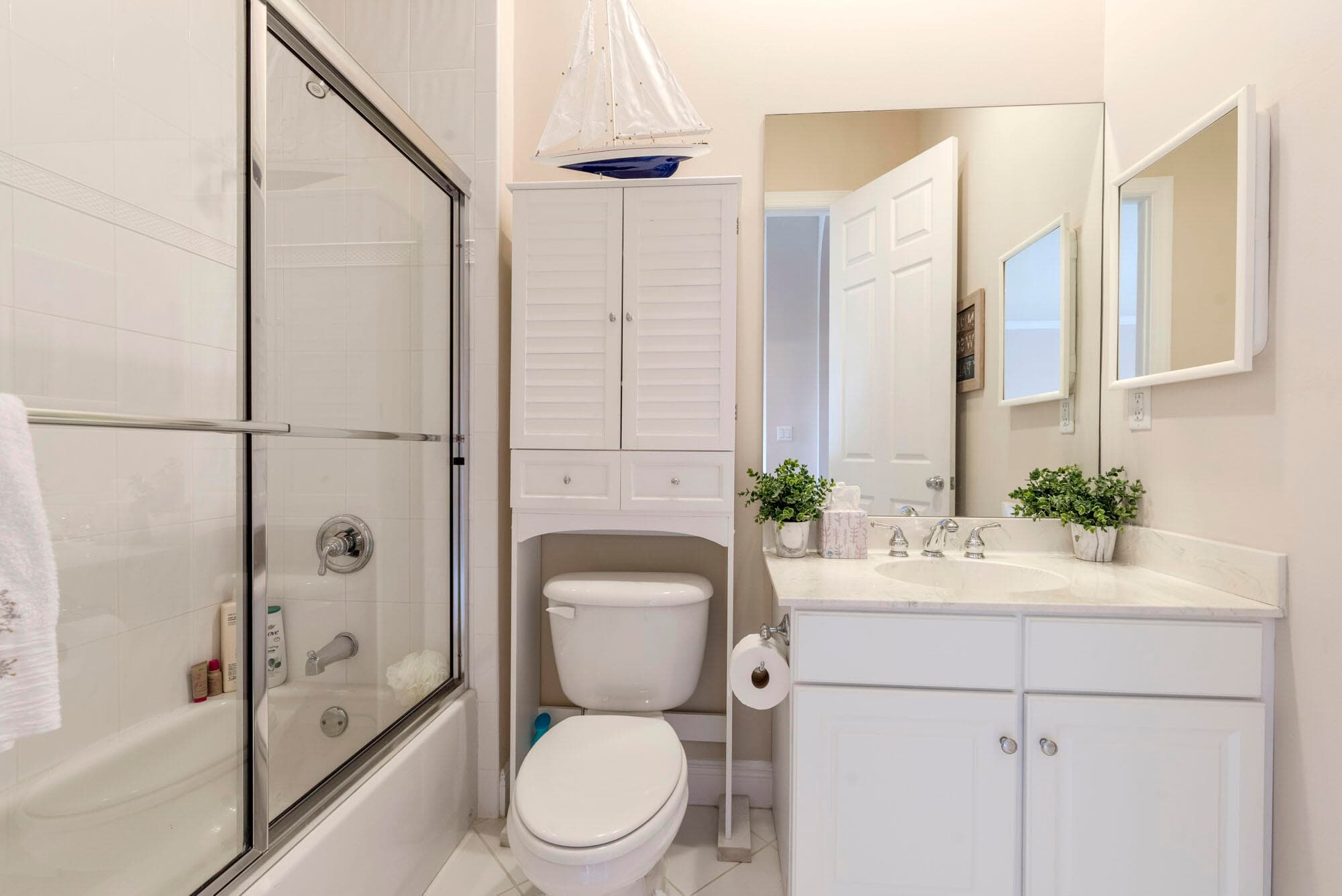 106 Renaissance Drive, North Palm Beach, FL 33410 — photo 23 of 29