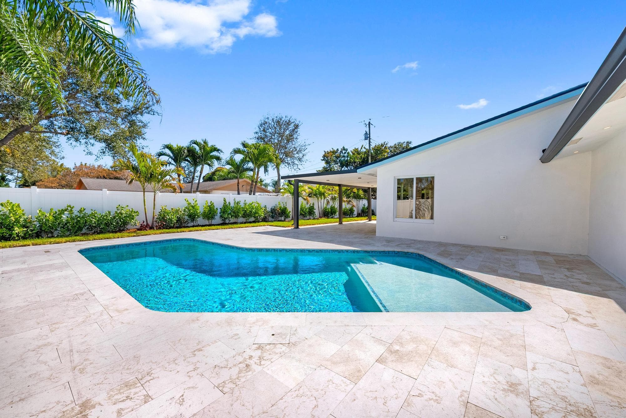 1607 Seabrook Road, Jupiter, FL 33469 — photo 28 of 62