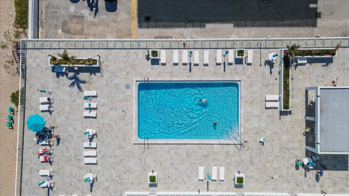 3450 S Ocean Boulevard 812, Palm Beach, FL 33480 — photo 27 of 28
