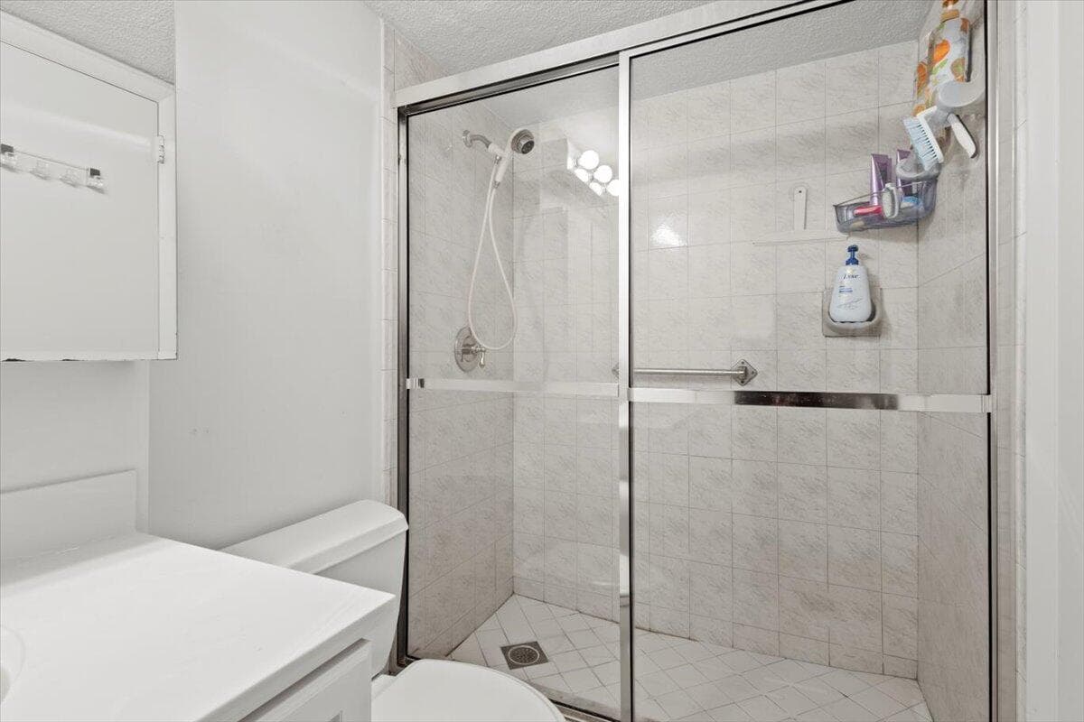 3450 S Ocean Boulevard 812, Palm Beach, FL 33480 — photo 16 of 28