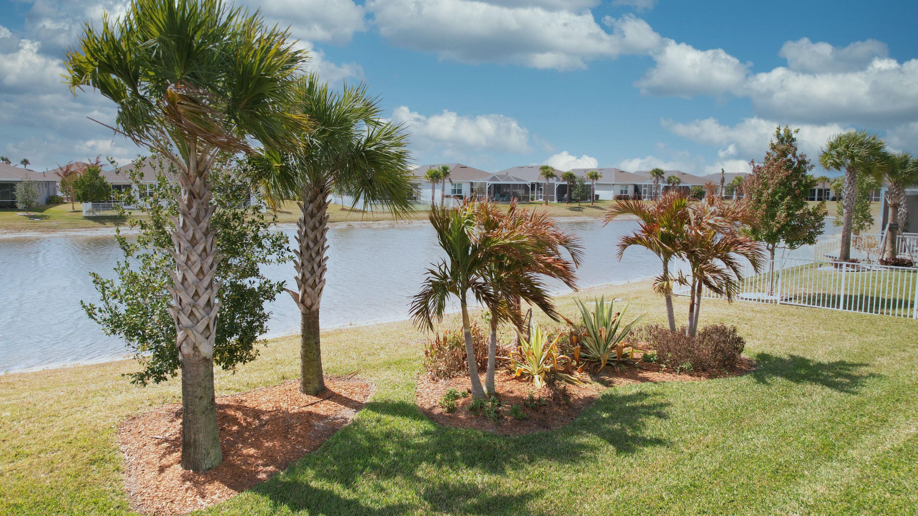 13351 SW Vermillion Circle, Port St. Lucie, FL 34987 — photo 35 of 64