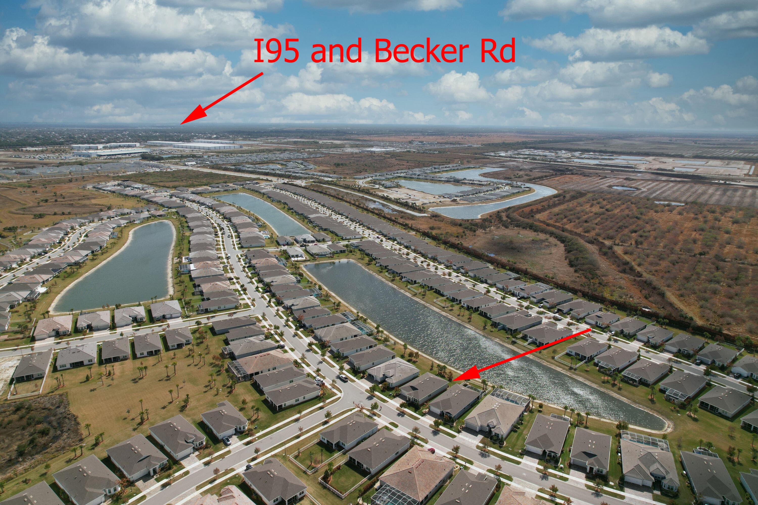 13351 SW Vermillion Circle, Port St. Lucie, FL 34987 — photo 43 of 64