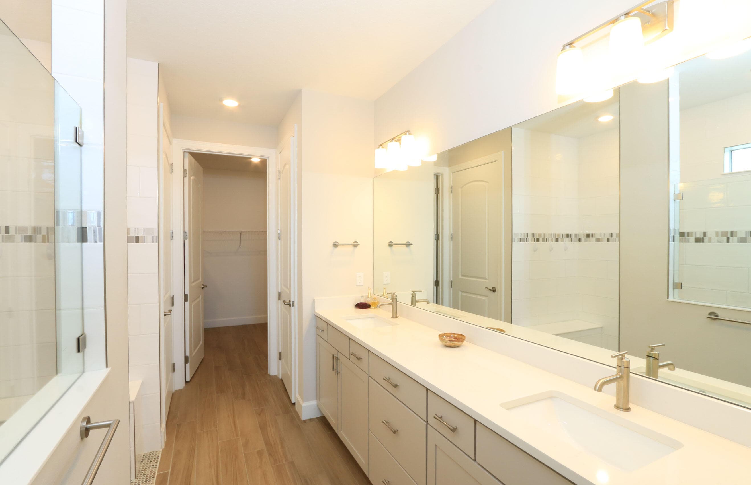13351 SW Vermillion Circle, Port St. Lucie, FL 34987 — photo 20 of 64