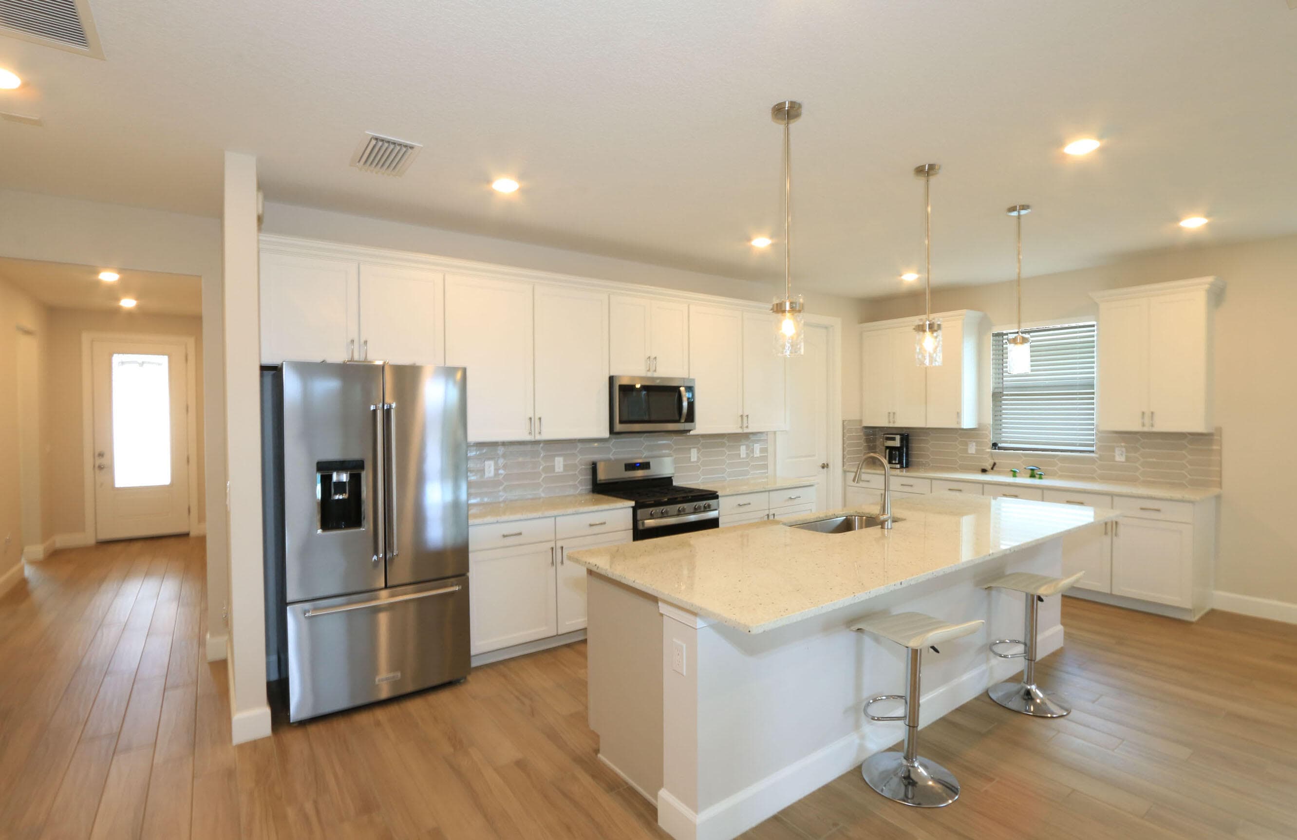 13351 SW Vermillion Circle, Port St. Lucie, FL 34987 — photo 4 of 64