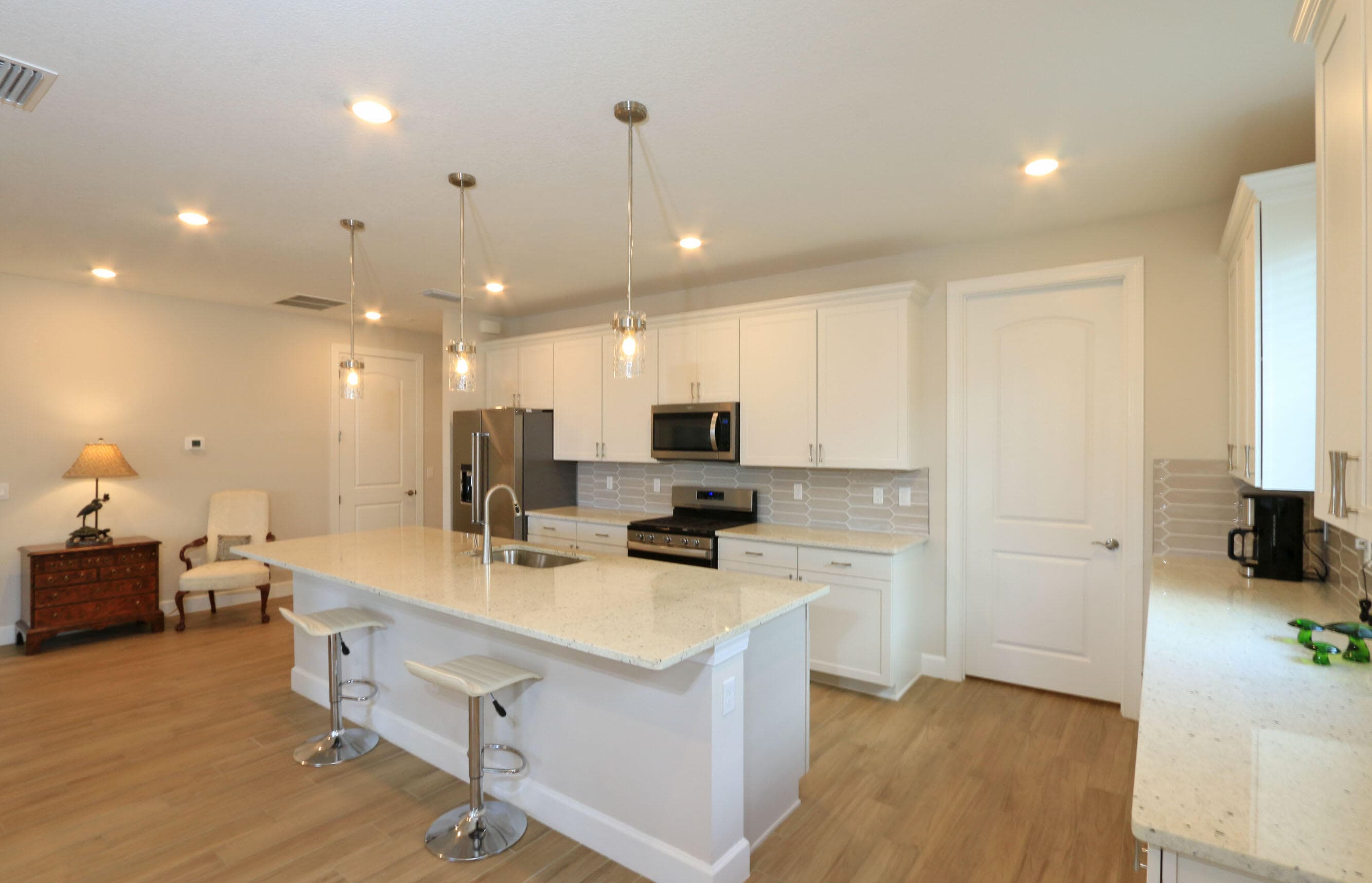 13351 SW Vermillion Circle, Port St. Lucie, FL 34987 — photo 5 of 64