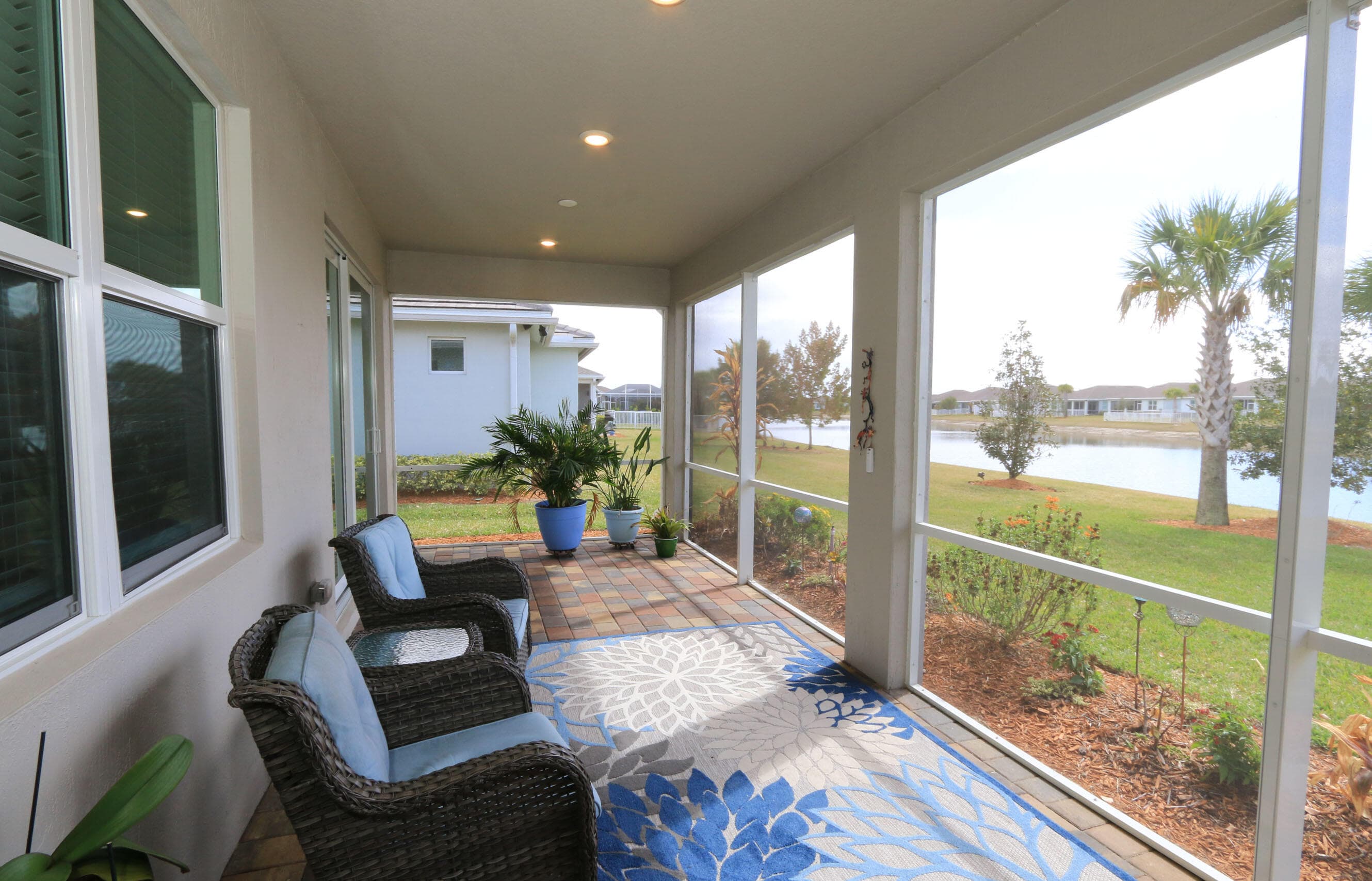 13351 SW Vermillion Circle, Port St. Lucie, FL 34987 — photo 33 of 64