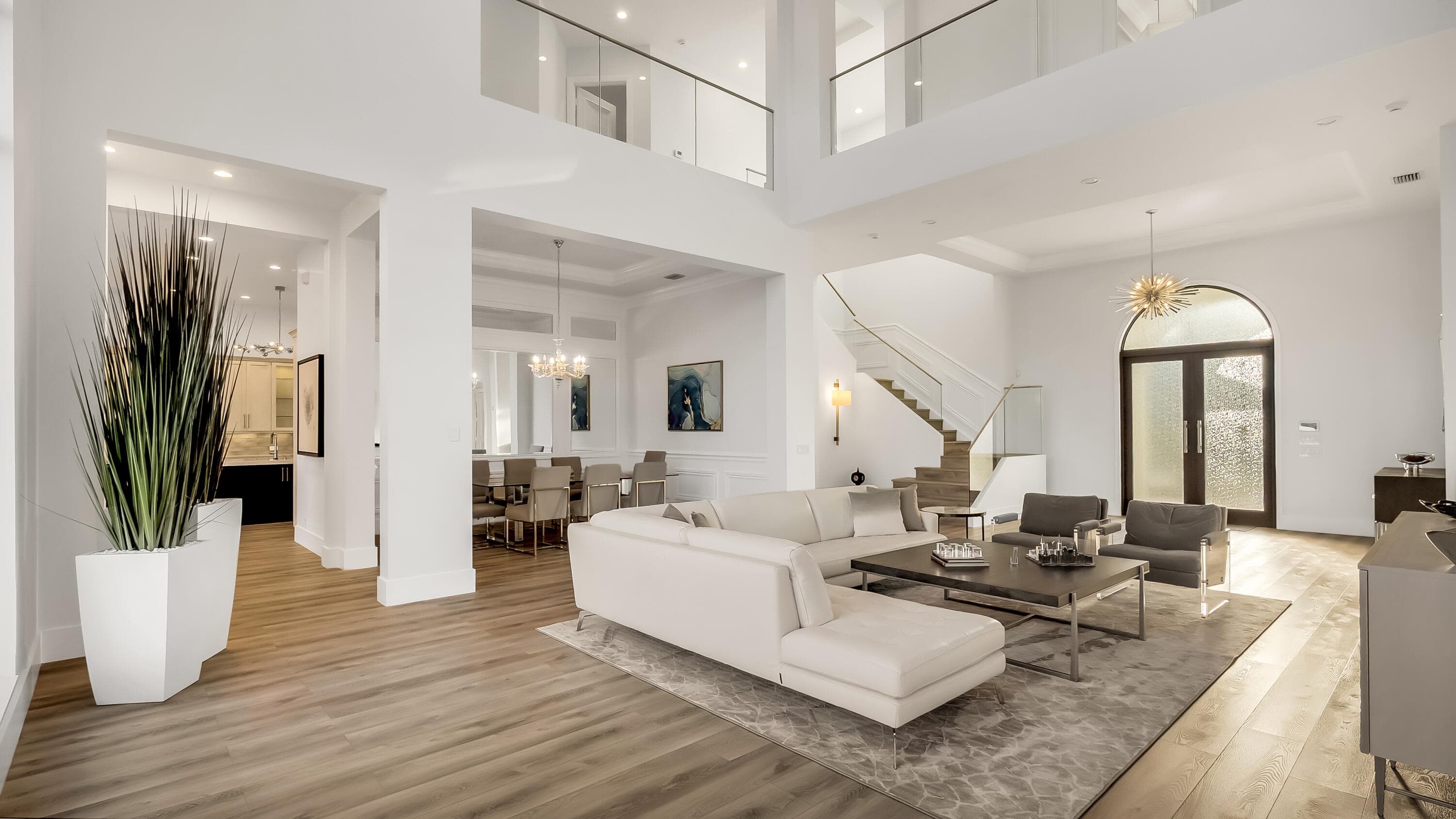 17690 Lomond Court, Boca Raton, FL 33496 — photo 13 of 96