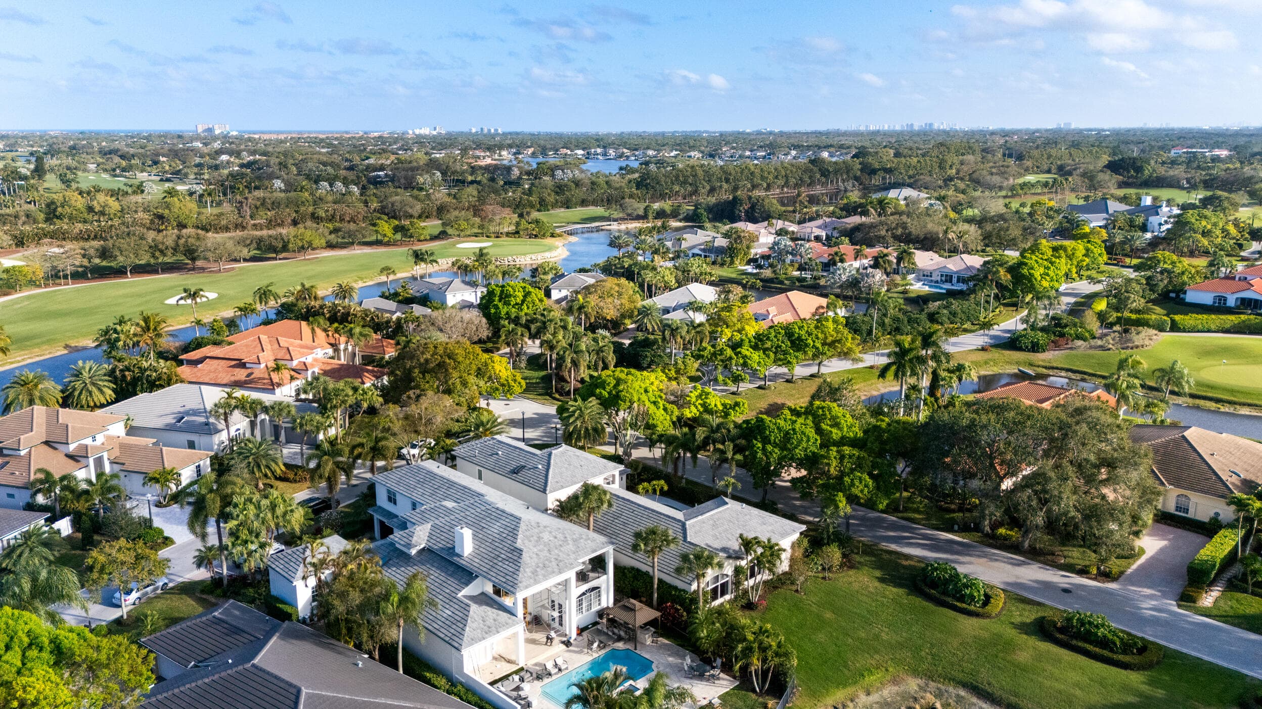 176 Golf Village Boulevard, Jupiter, FL 33458 — photo 17 of 29