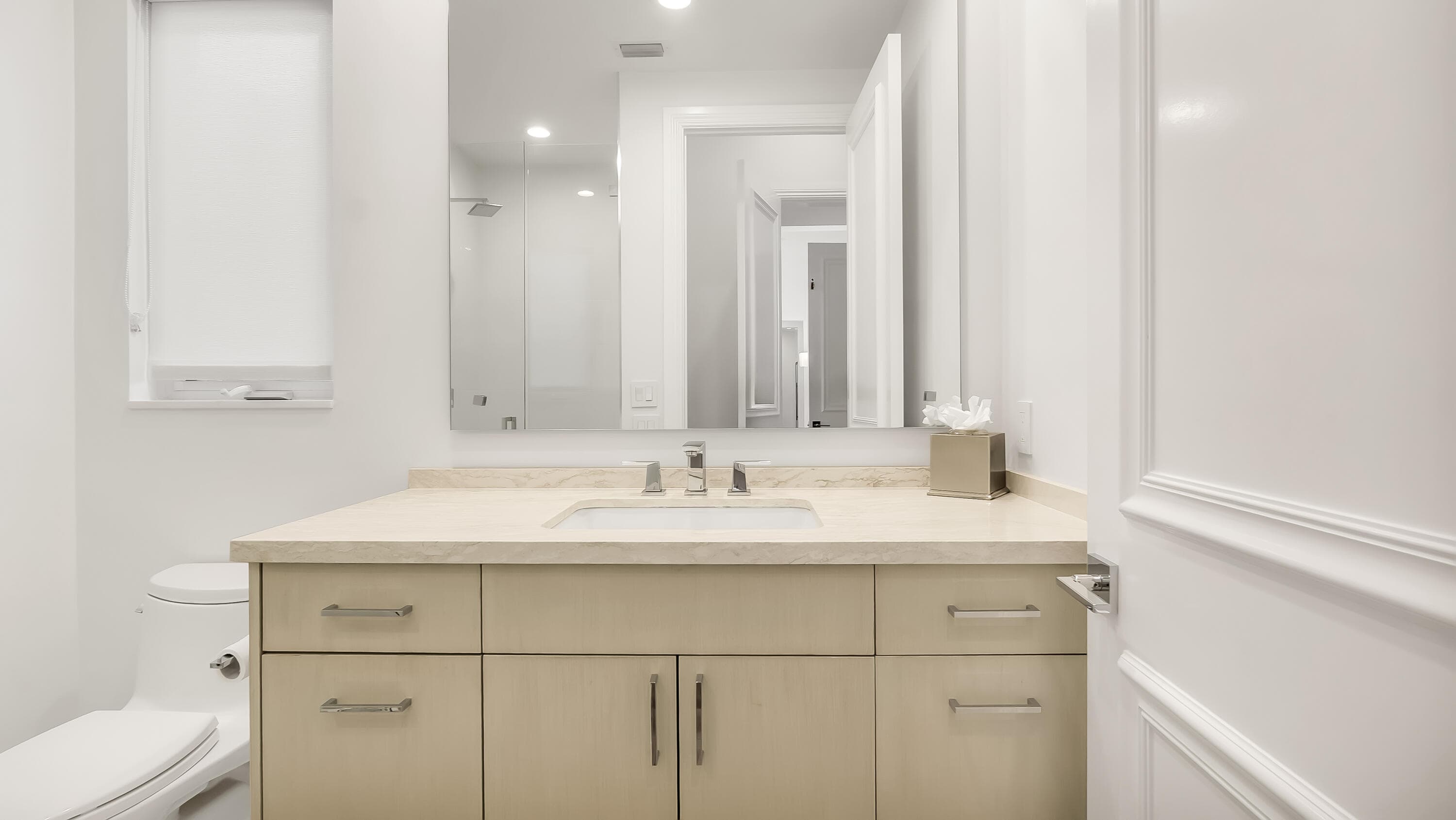 17690 Lomond Court, Boca Raton, FL 33496 — photo 23 of 96