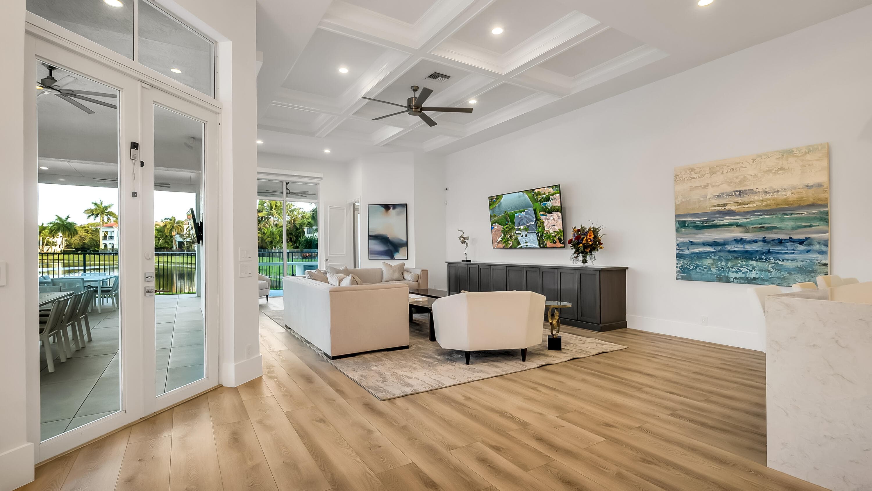 17690 Lomond Court, Boca Raton, FL 33496 — photo 37 of 96