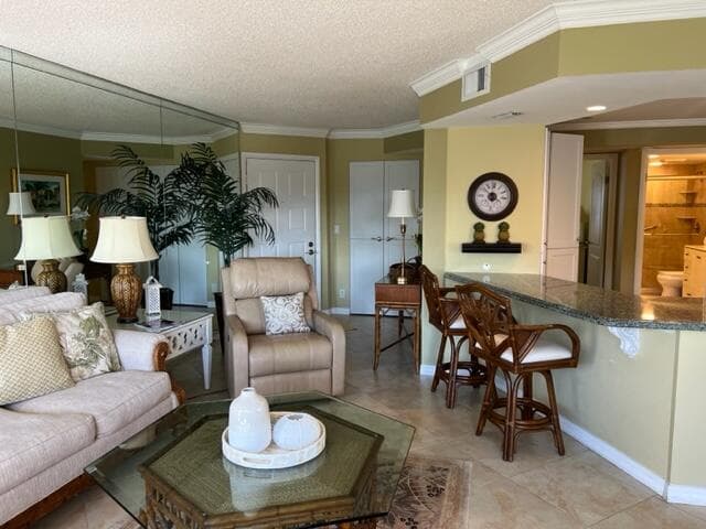 1605 S Us Highway 1 A301, Jupiter, FL 33477 — photo 9 of 35